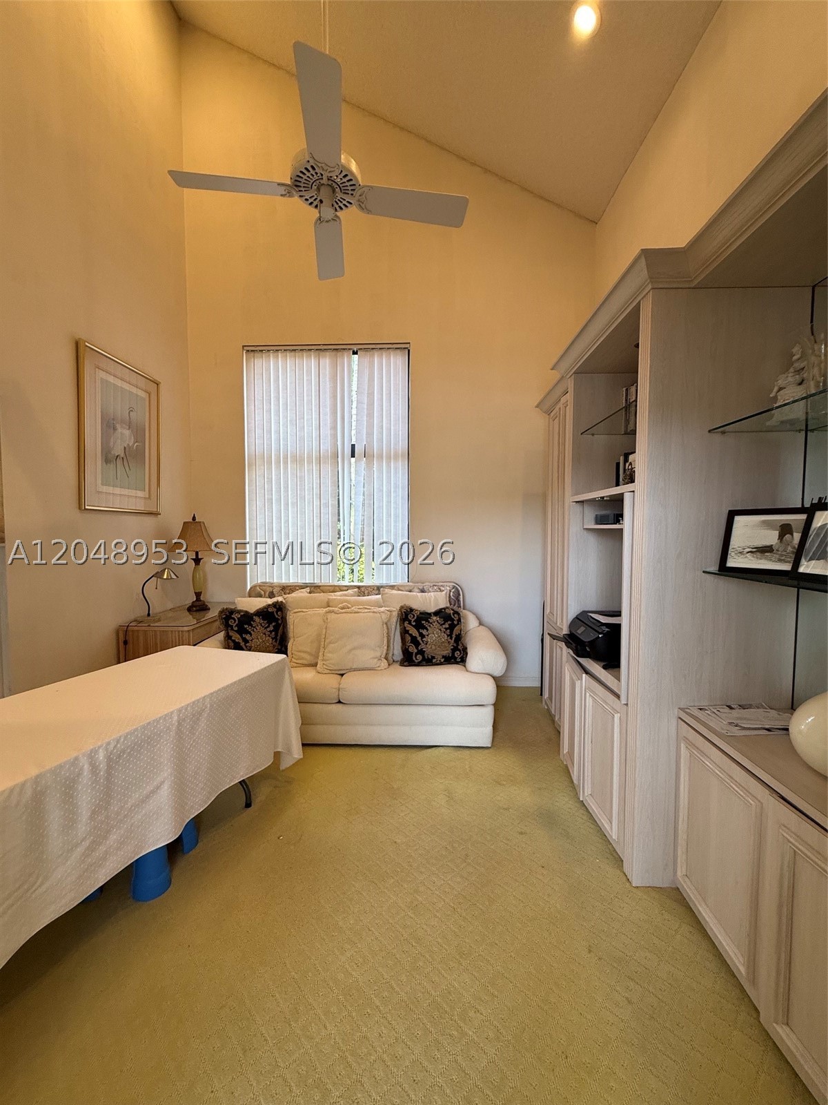 7125 Montrico Dr, Boca Raton FL 33433