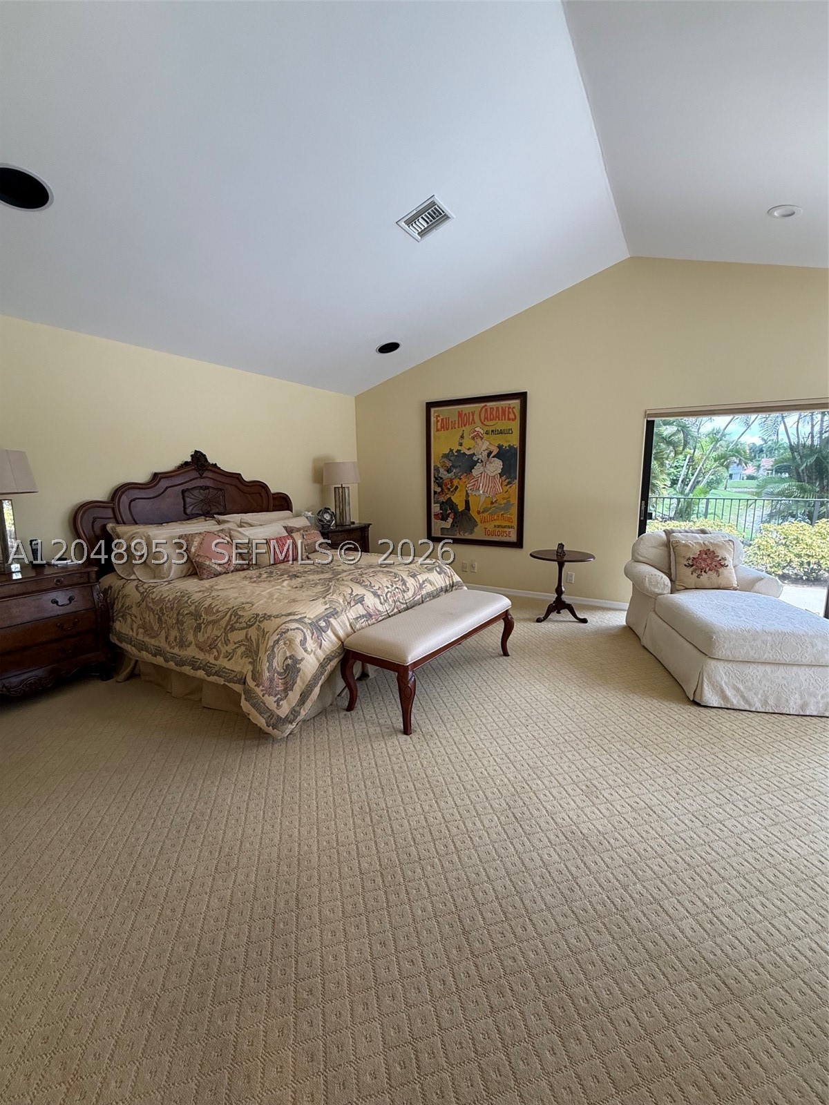 7125 Montrico Dr, Boca Raton FL 33433