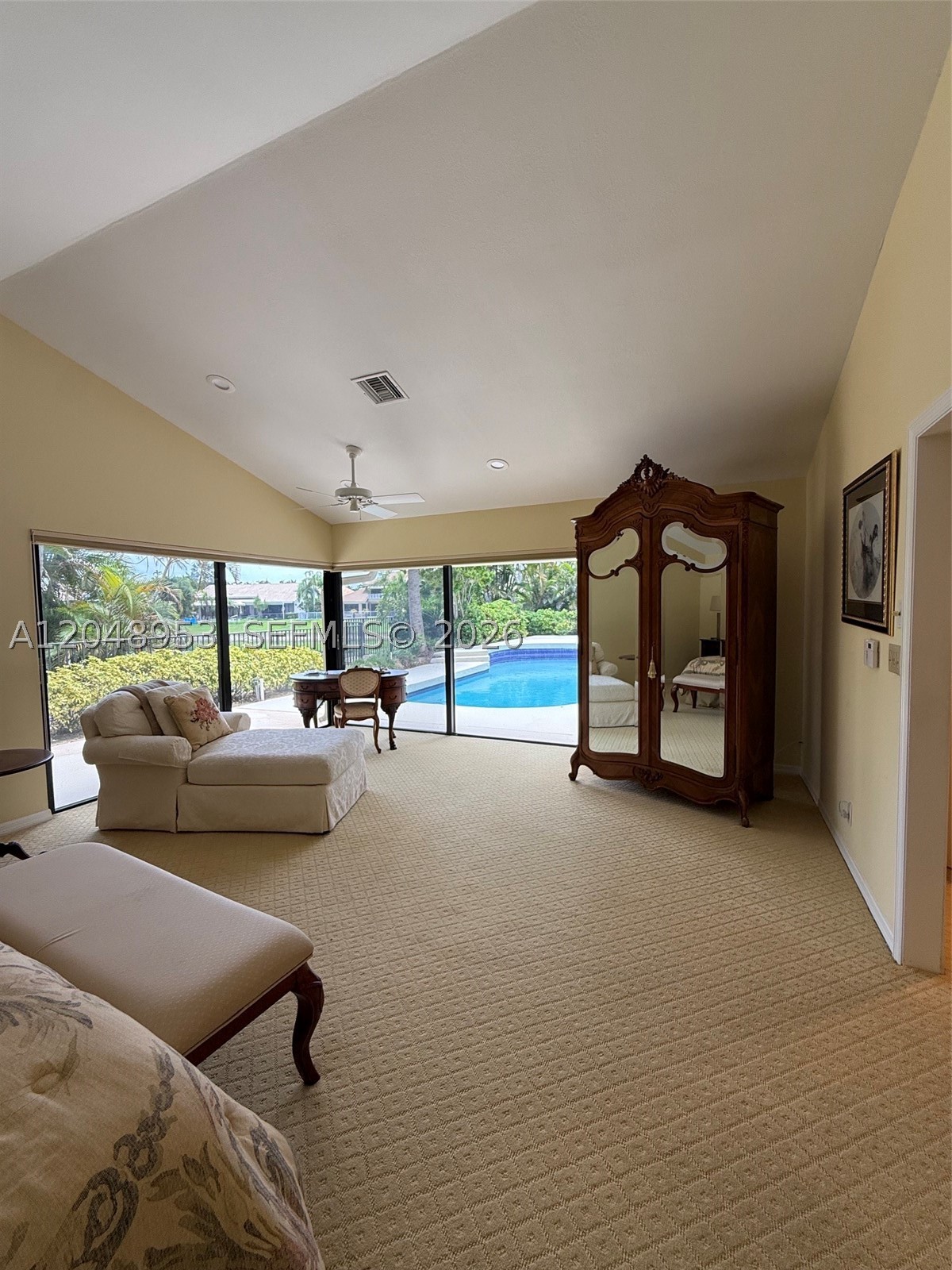 7125 Montrico Dr, Boca Raton FL 33433