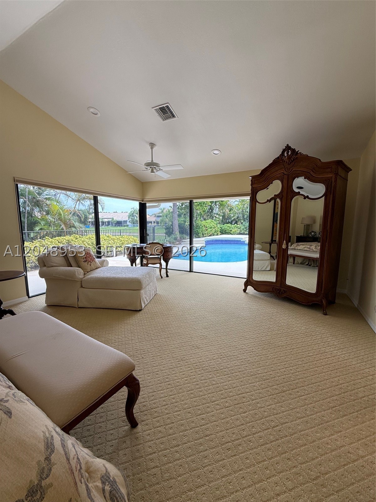 7125 Montrico Dr, Boca Raton FL 33433