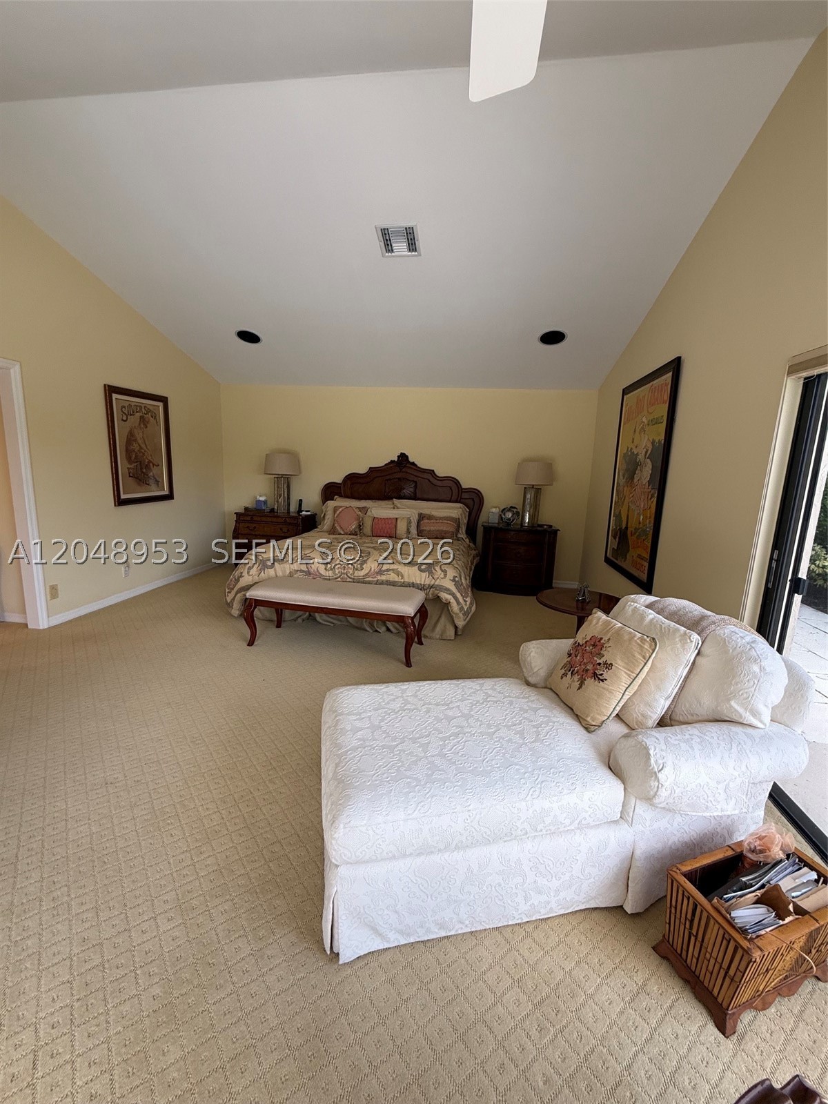 7125 Montrico Dr, Boca Raton FL 33433