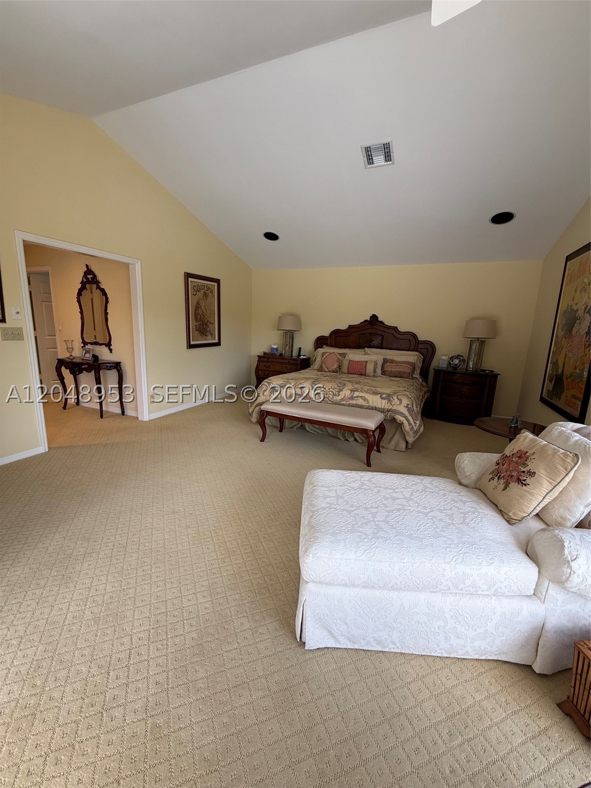 7125 Montrico Dr, Boca Raton FL 33433