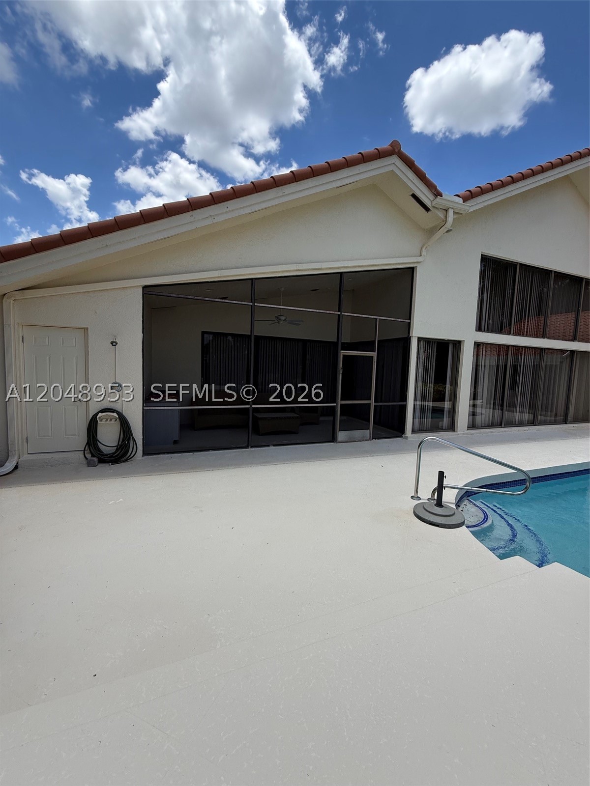 7125 Montrico Dr, Boca Raton FL 33433