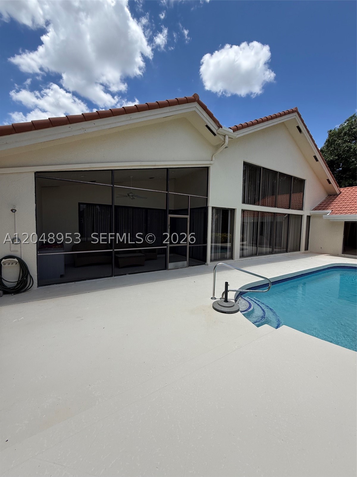 7125 Montrico Dr, Boca Raton FL 33433