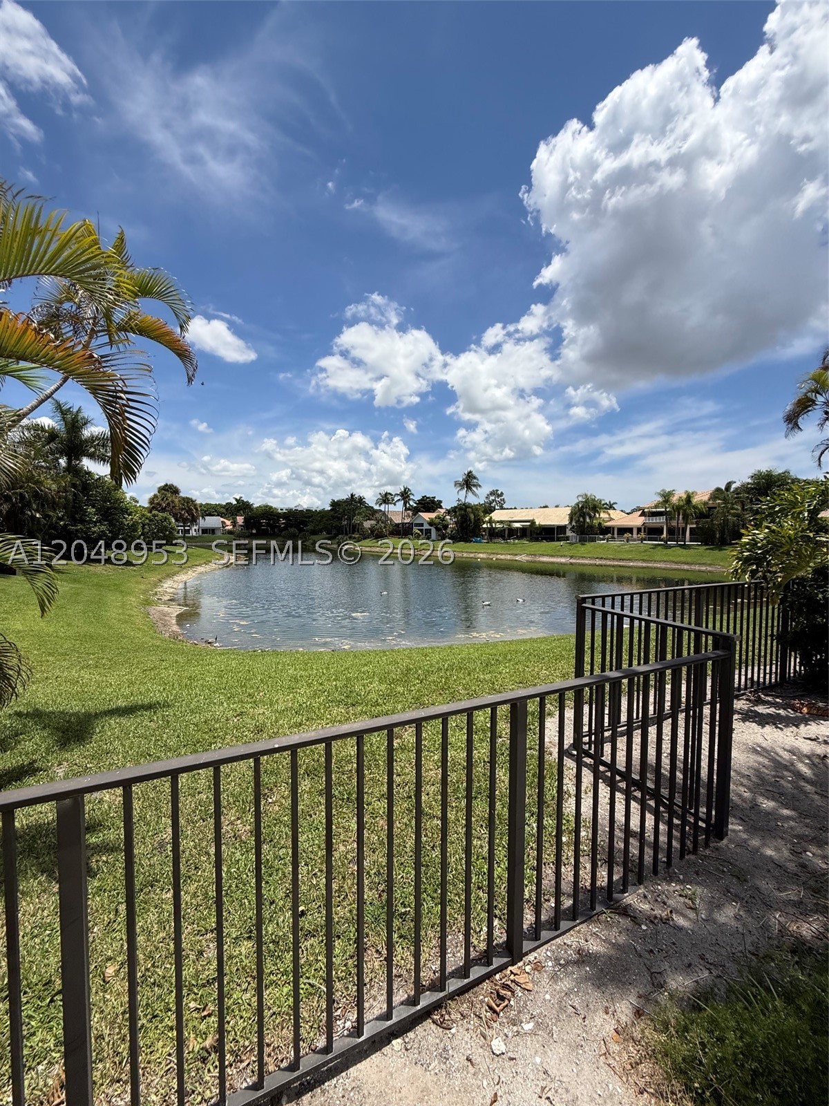 7125 Montrico Dr, Boca Raton FL 33433