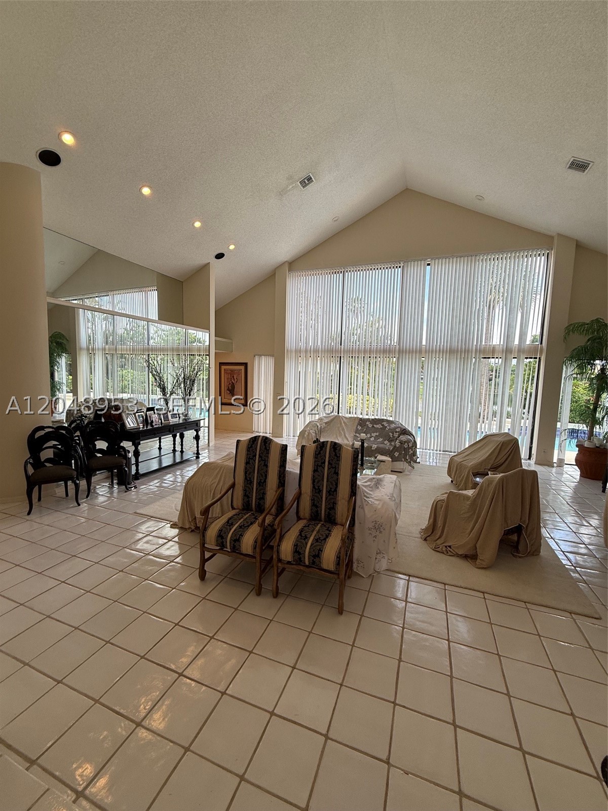 7125 Montrico Dr, Boca Raton FL 33433