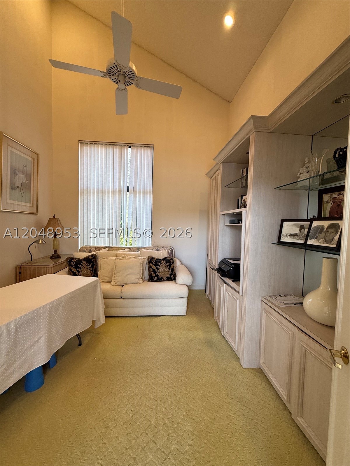 7125 Montrico Dr, Boca Raton FL 33433