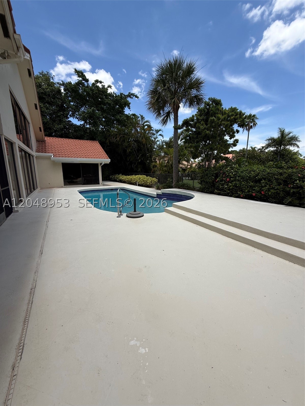 7125 Montrico Dr, Boca Raton FL 33433