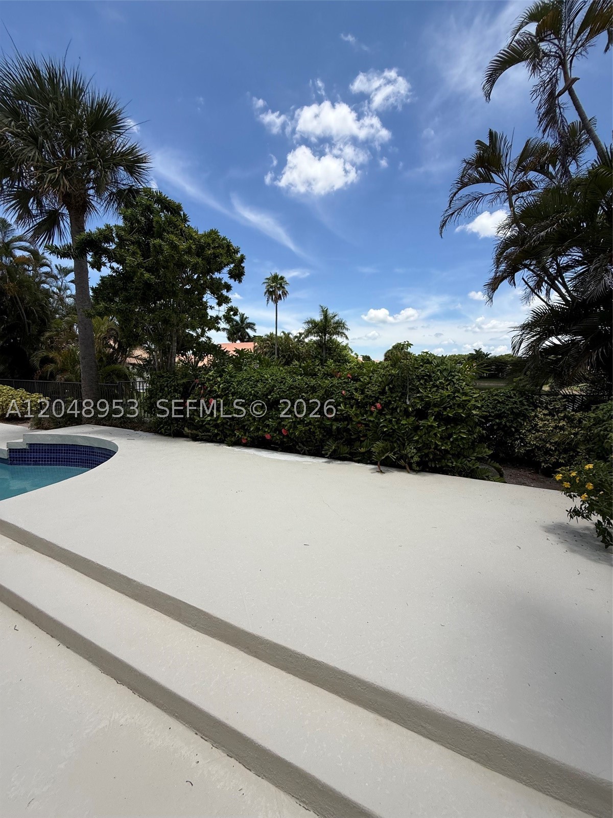 7125 Montrico Dr, Boca Raton FL 33433