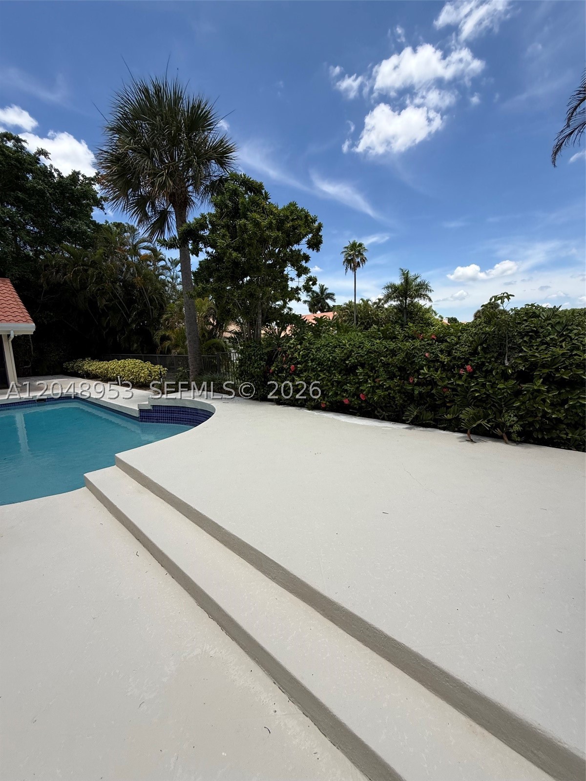 7125 Montrico Dr, Boca Raton FL 33433