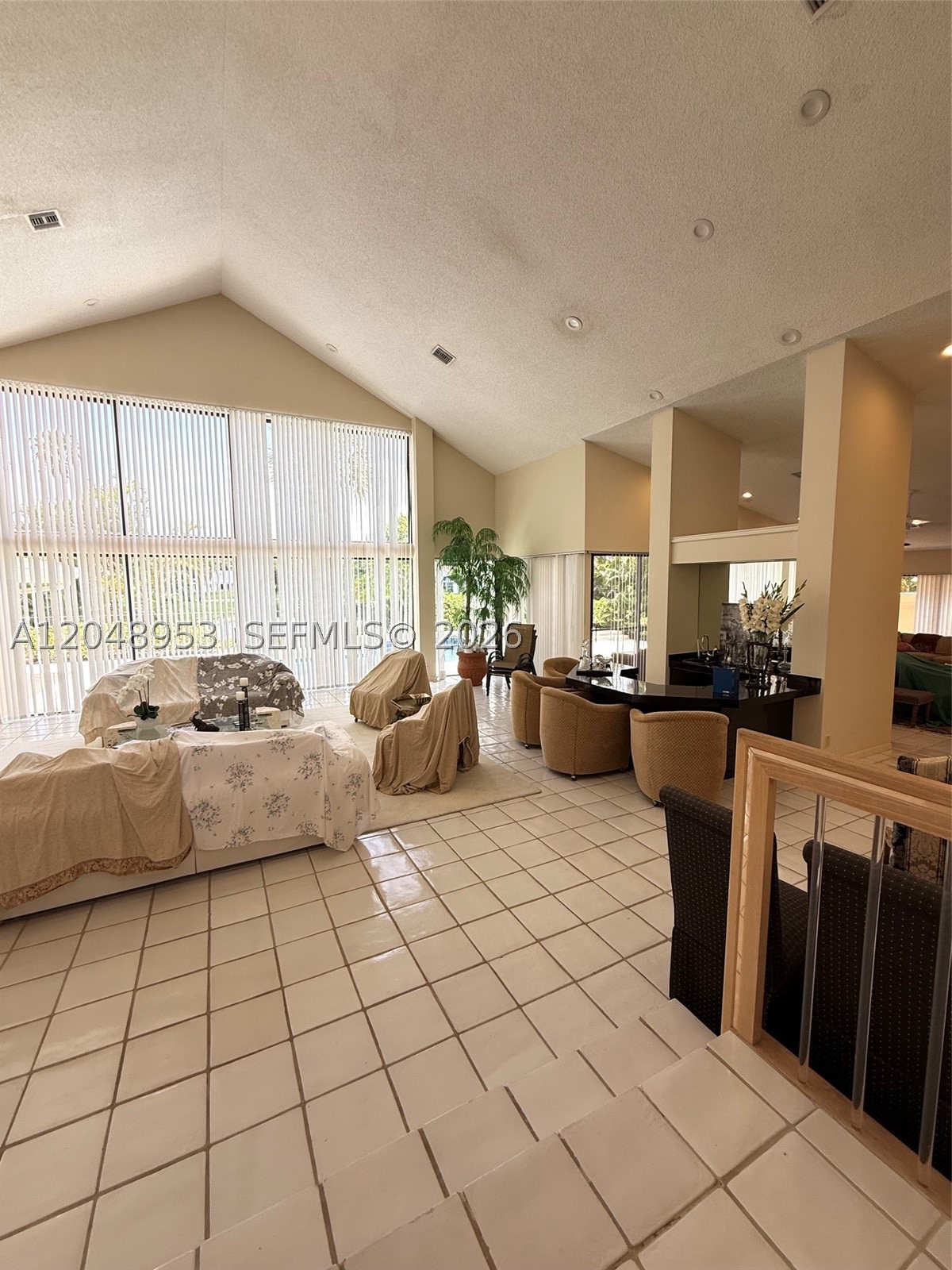 7125 Montrico Dr, Boca Raton FL 33433