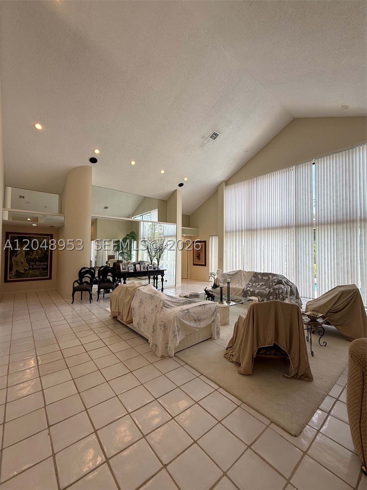 7125 Montrico Dr, Boca Raton FL 33433