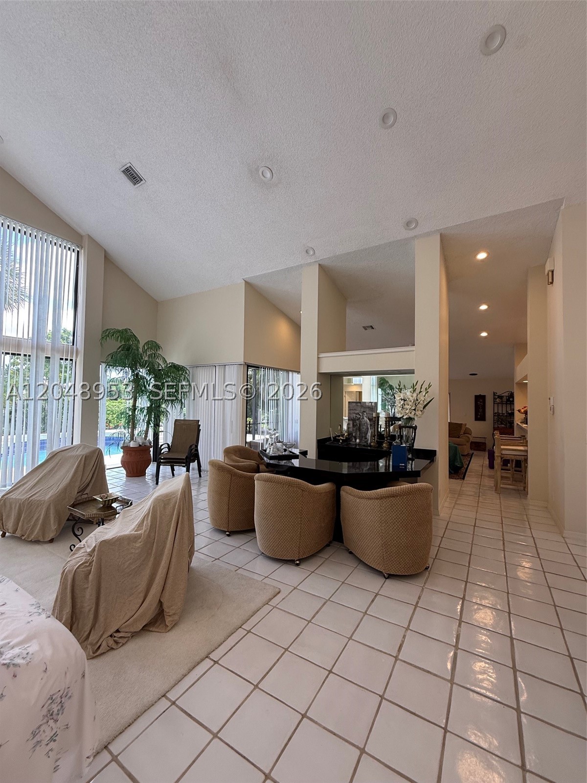 7125 Montrico Dr, Boca Raton FL 33433
