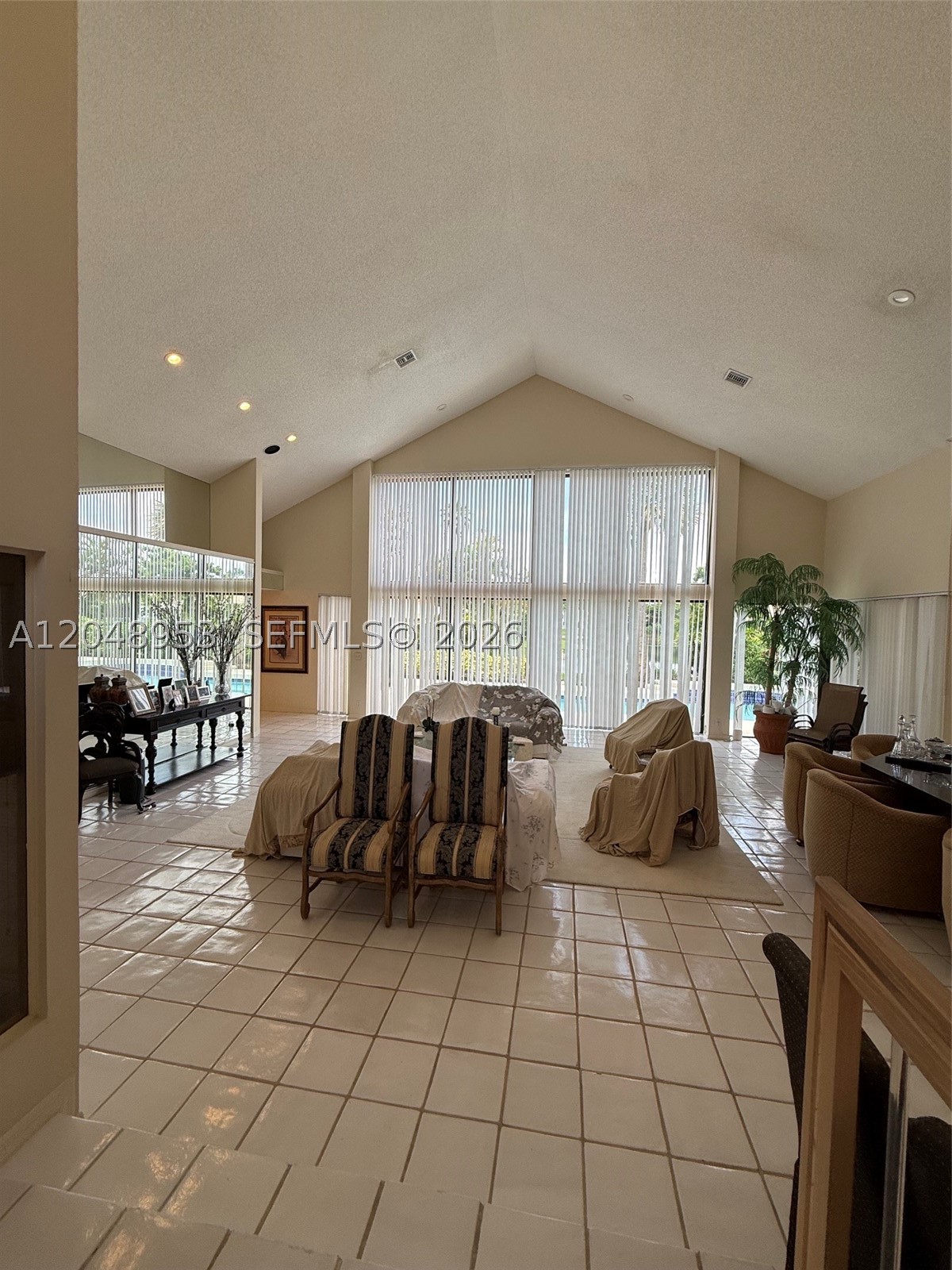 7125 Montrico Dr, Boca Raton FL 33433