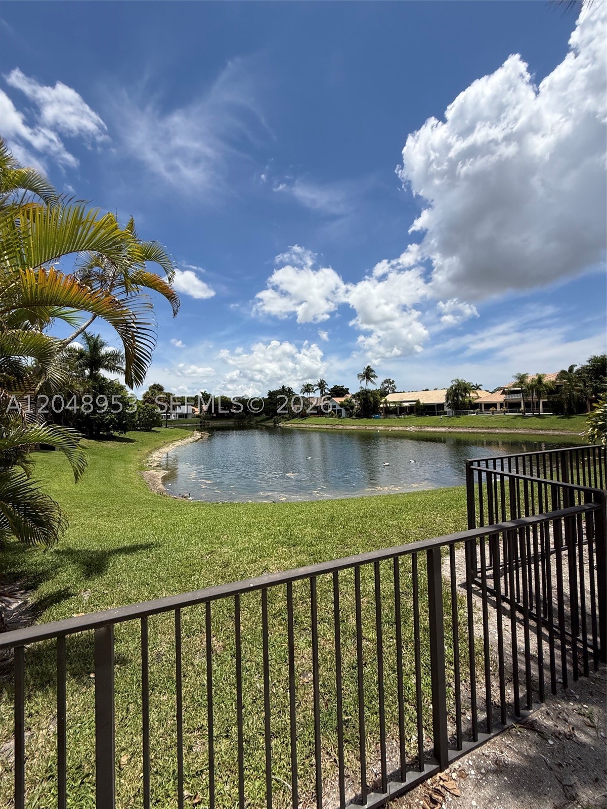 7125 Montrico Dr, Boca Raton FL 33433