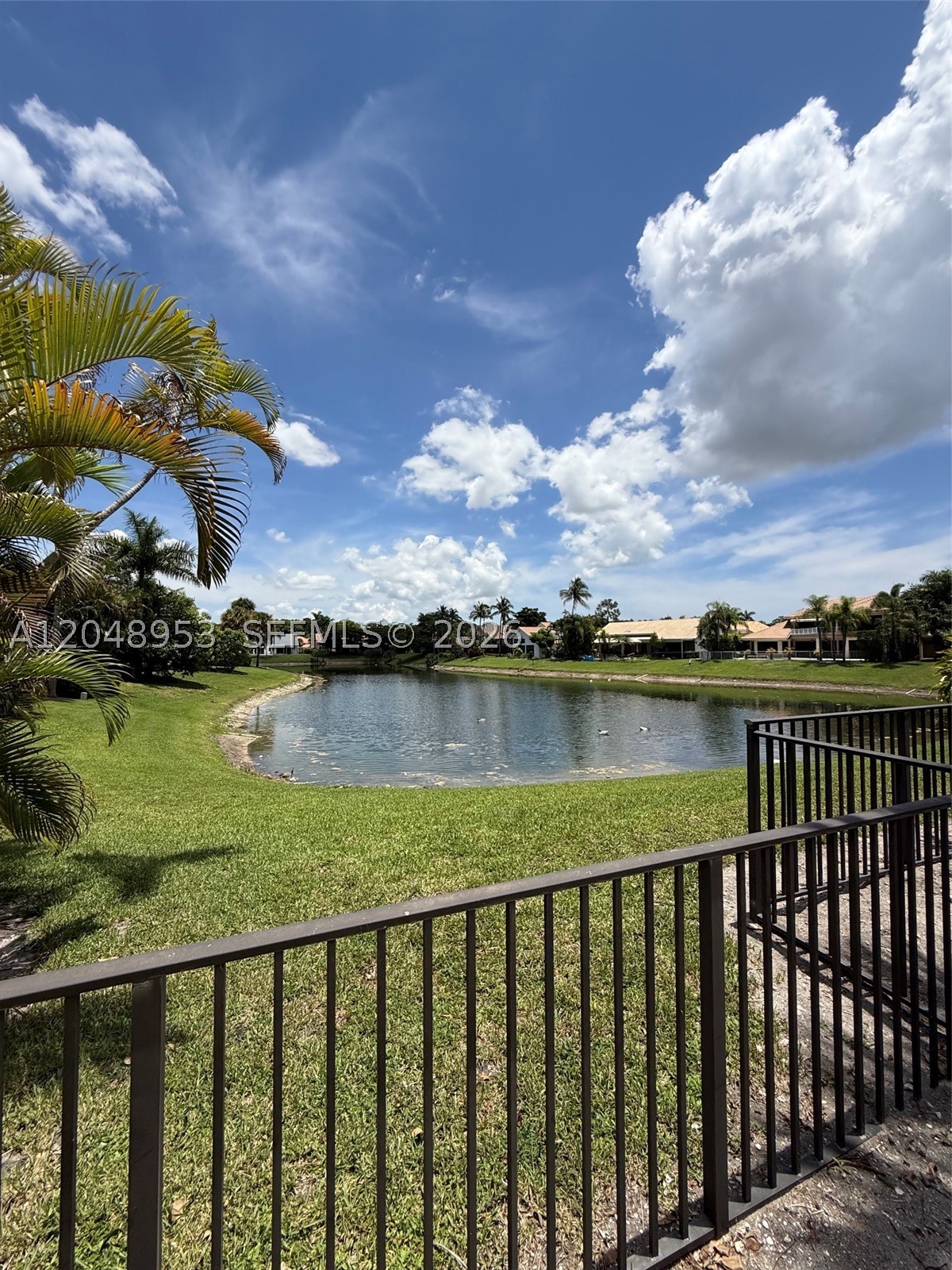 7125 Montrico Dr, Boca Raton FL 33433
