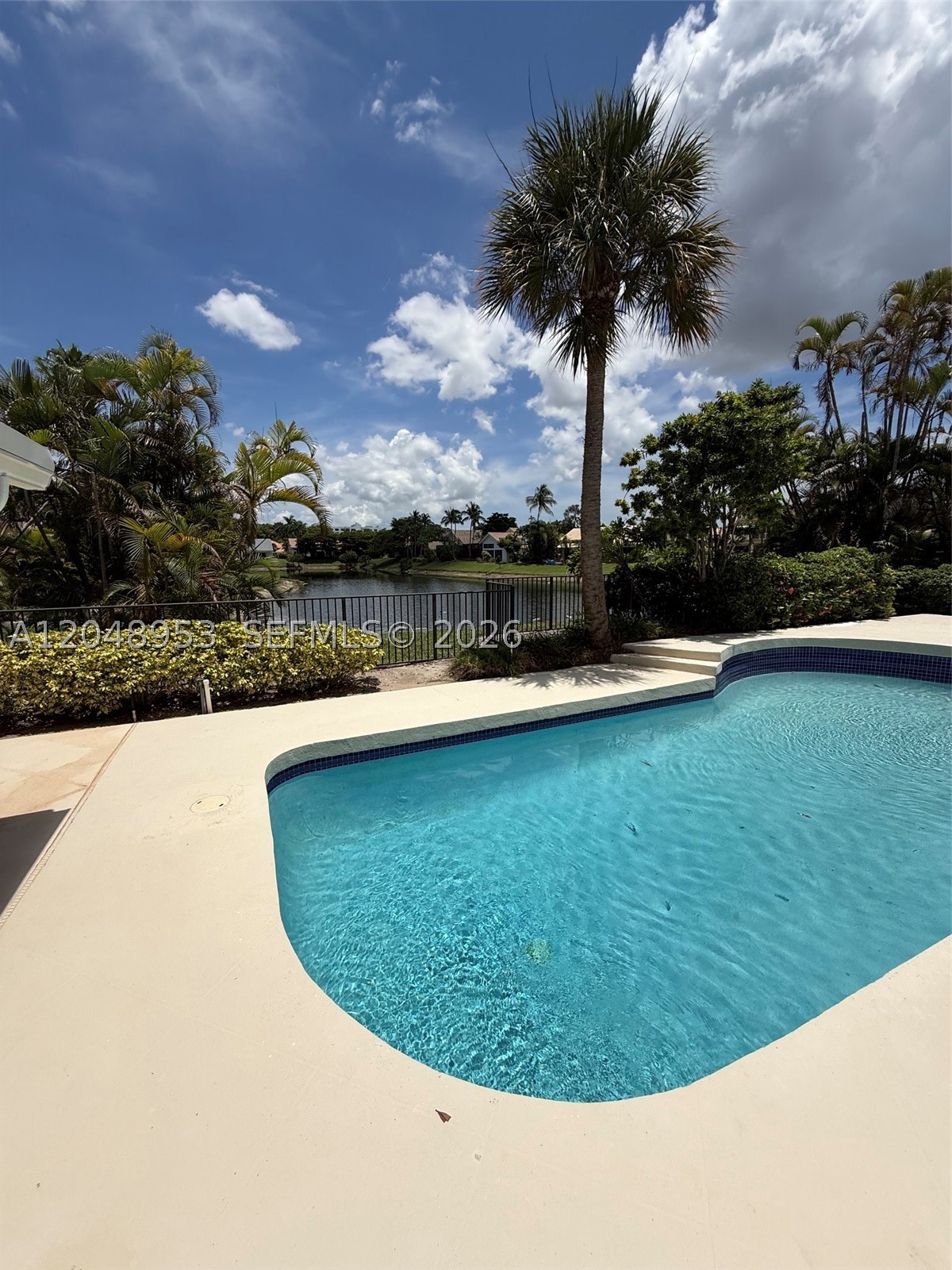 7125 Montrico Dr, Boca Raton FL 33433