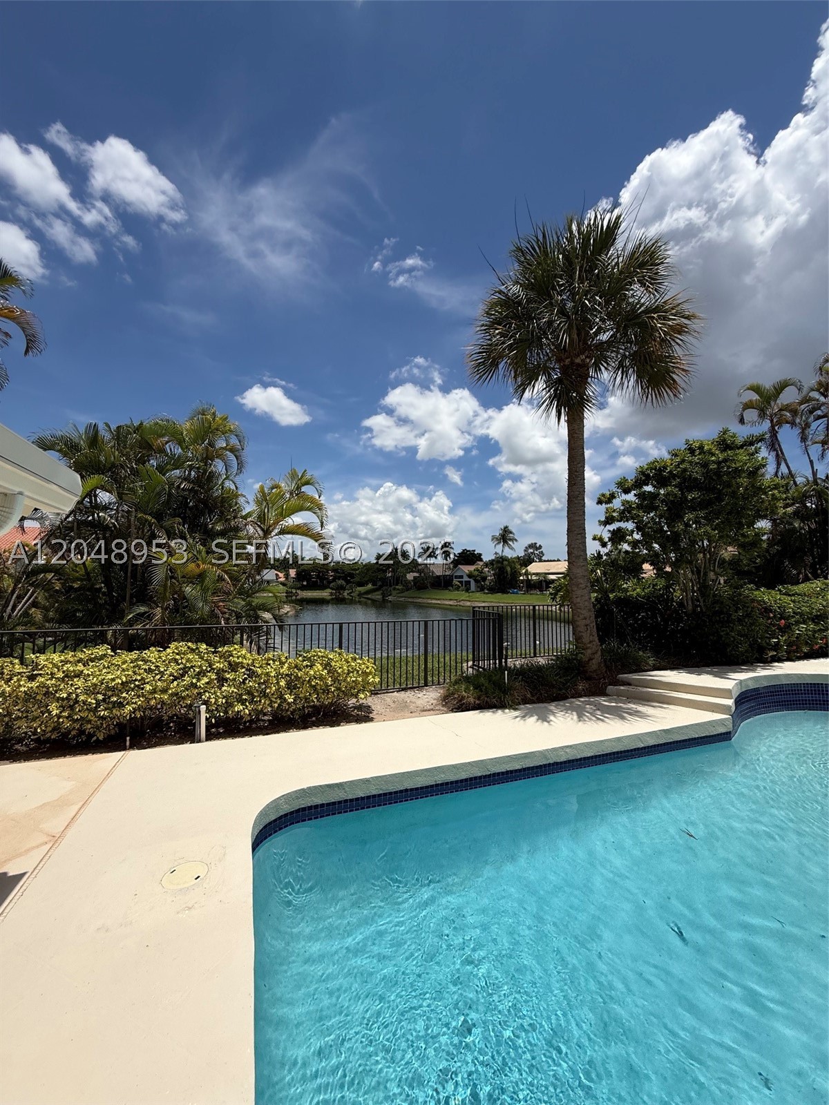 7125 Montrico Dr, Boca Raton FL 33433