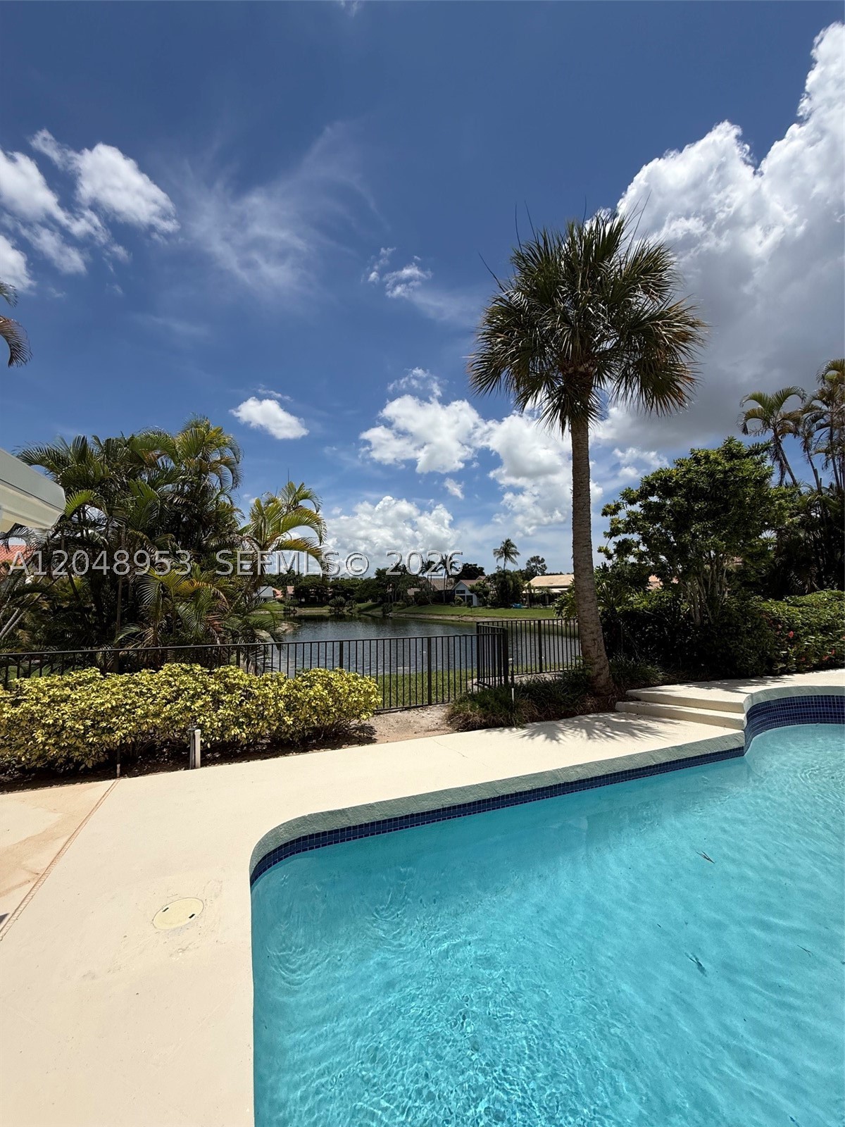 7125 Montrico Dr, Boca Raton FL 33433