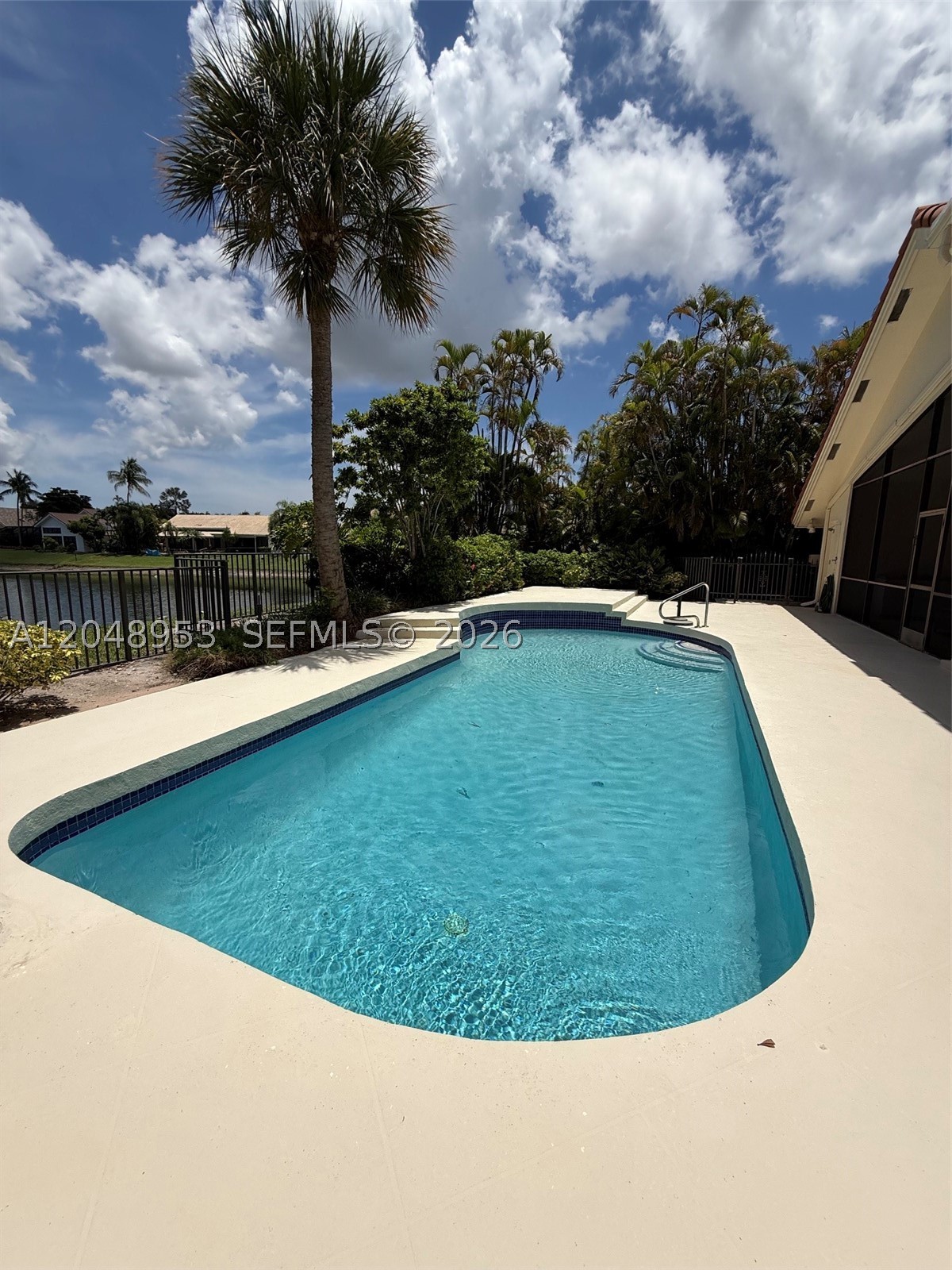 7125 Montrico Dr, Boca Raton FL 33433