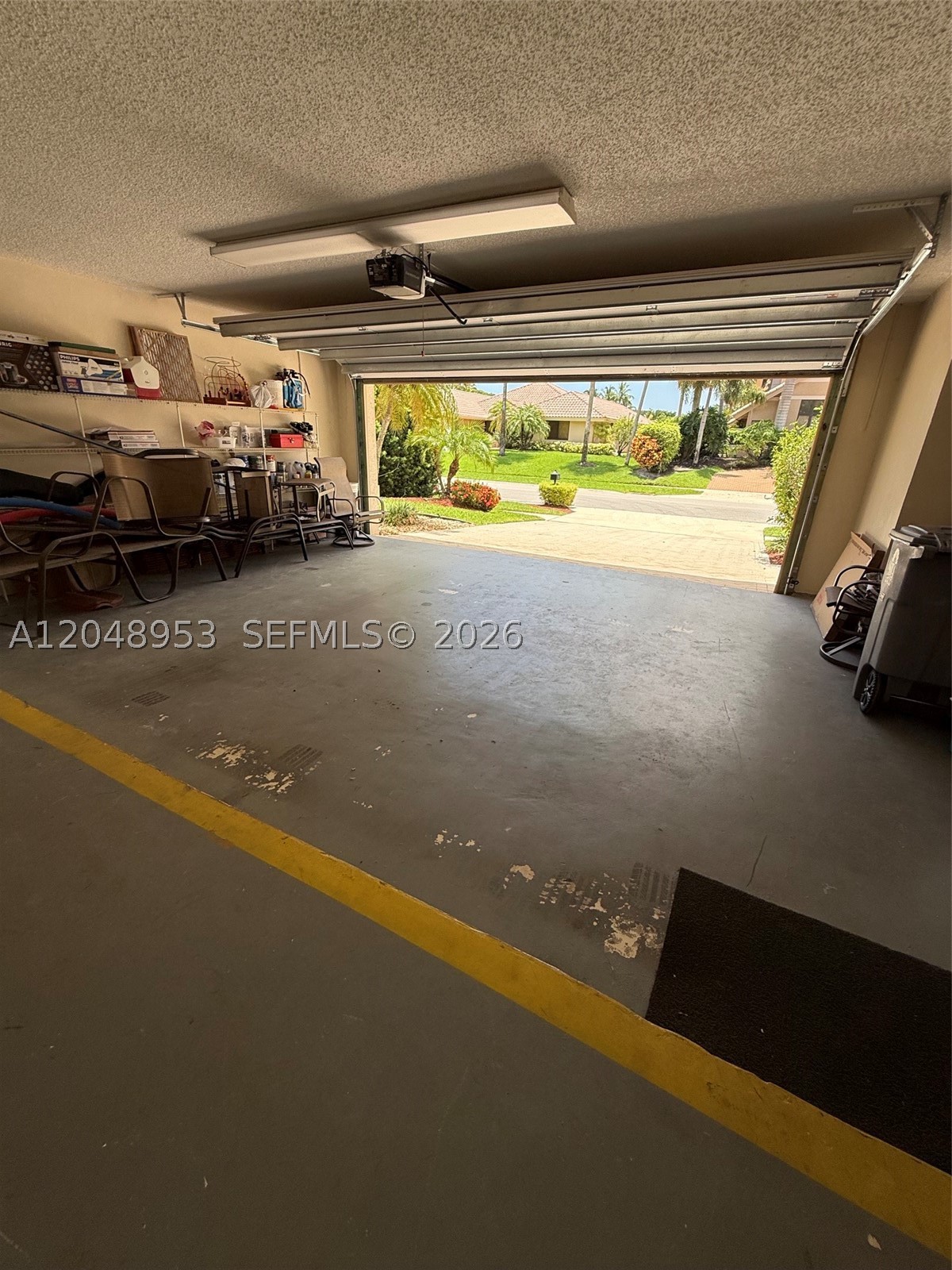 7125 Montrico Dr, Boca Raton FL 33433
