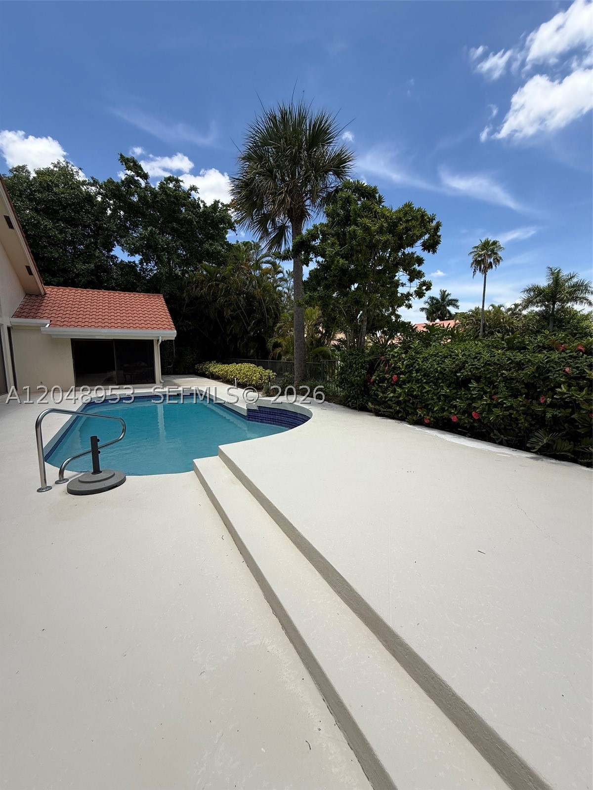 7125 Montrico Dr, Boca Raton FL 33433
