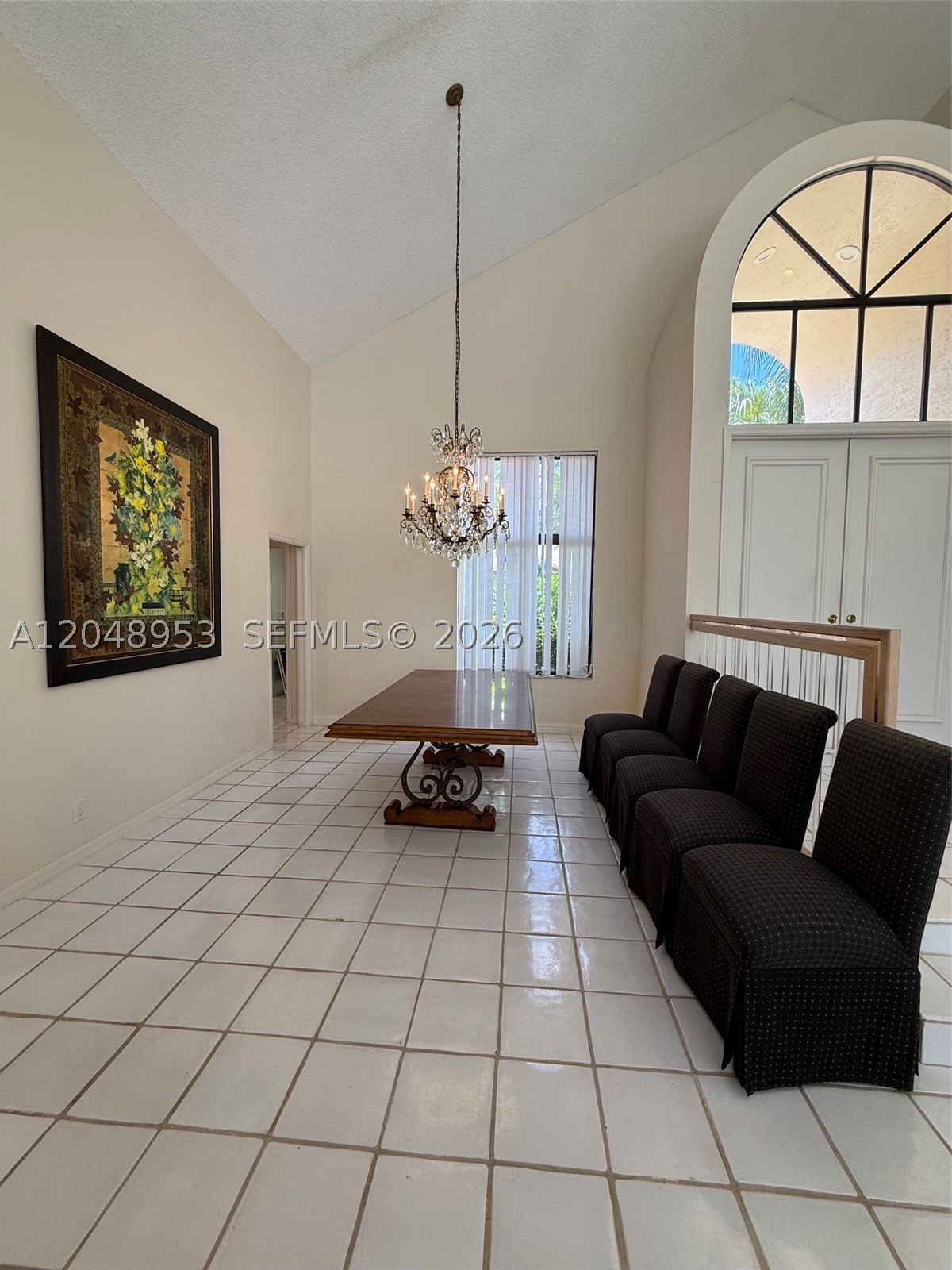 7125 Montrico Dr, Boca Raton FL 33433