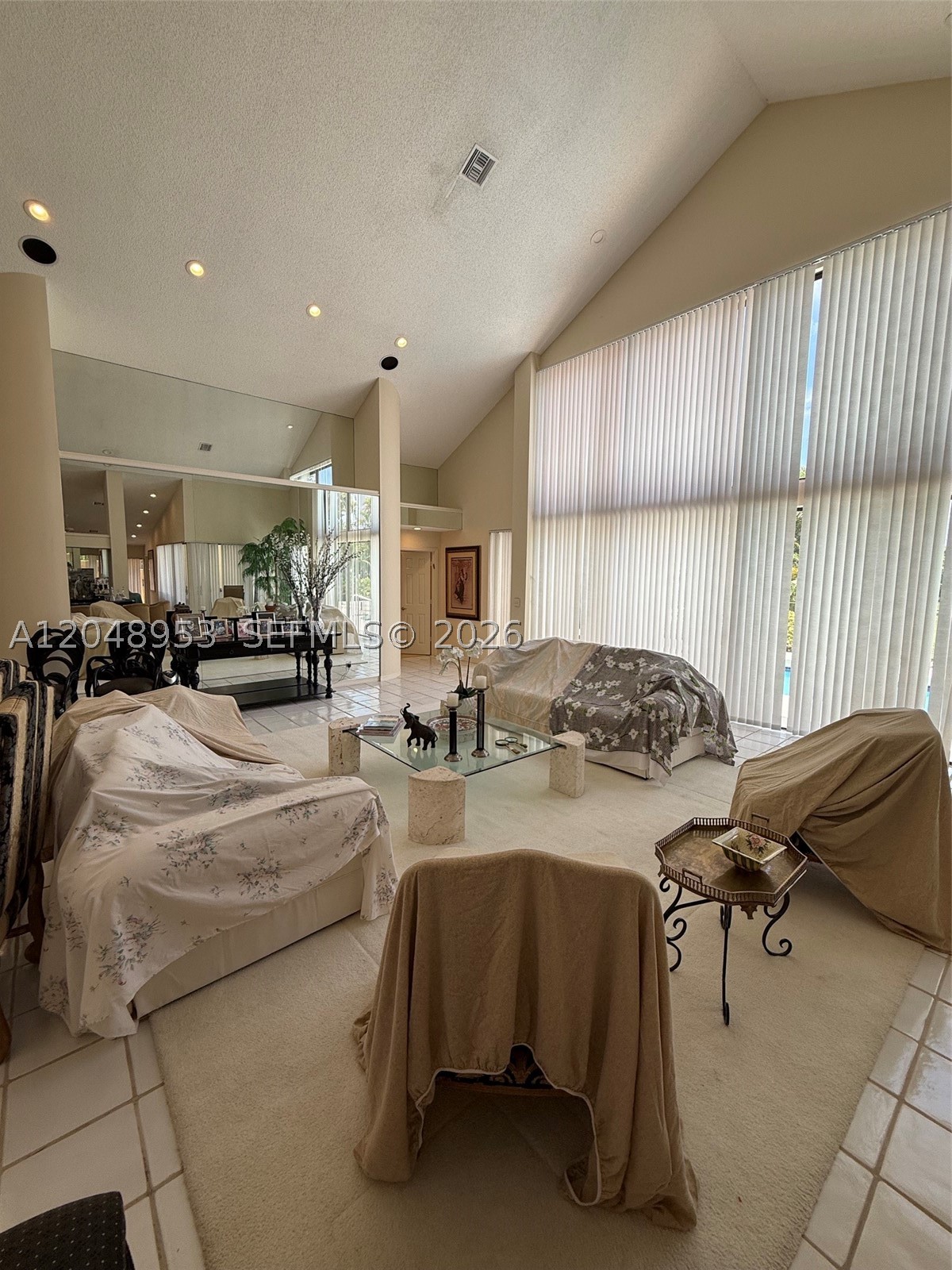 7125 Montrico Dr, Boca Raton FL 33433
