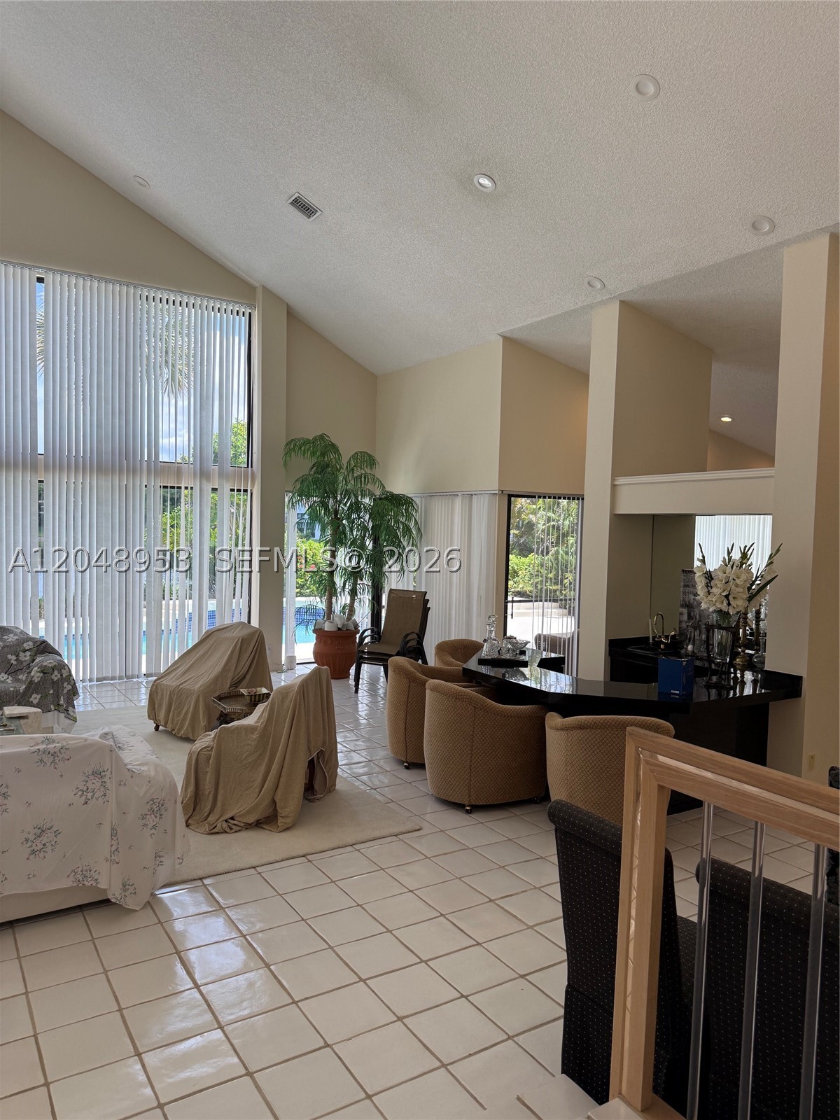 7125 Montrico Dr, Boca Raton FL 33433