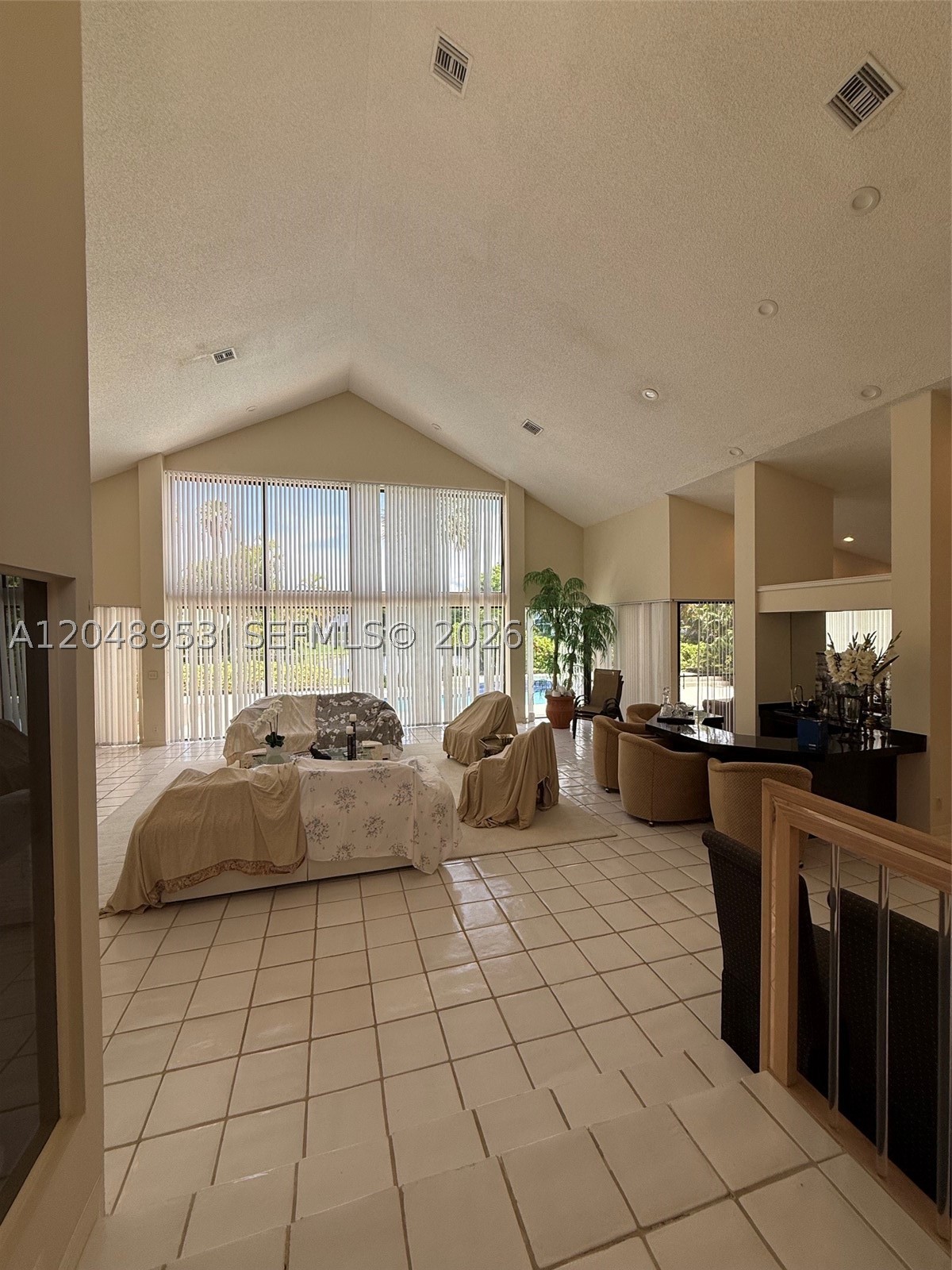 7125 Montrico Dr, Boca Raton FL 33433