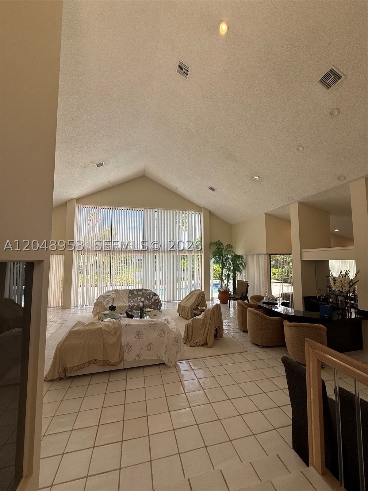 7125 Montrico Dr, Boca Raton FL 33433