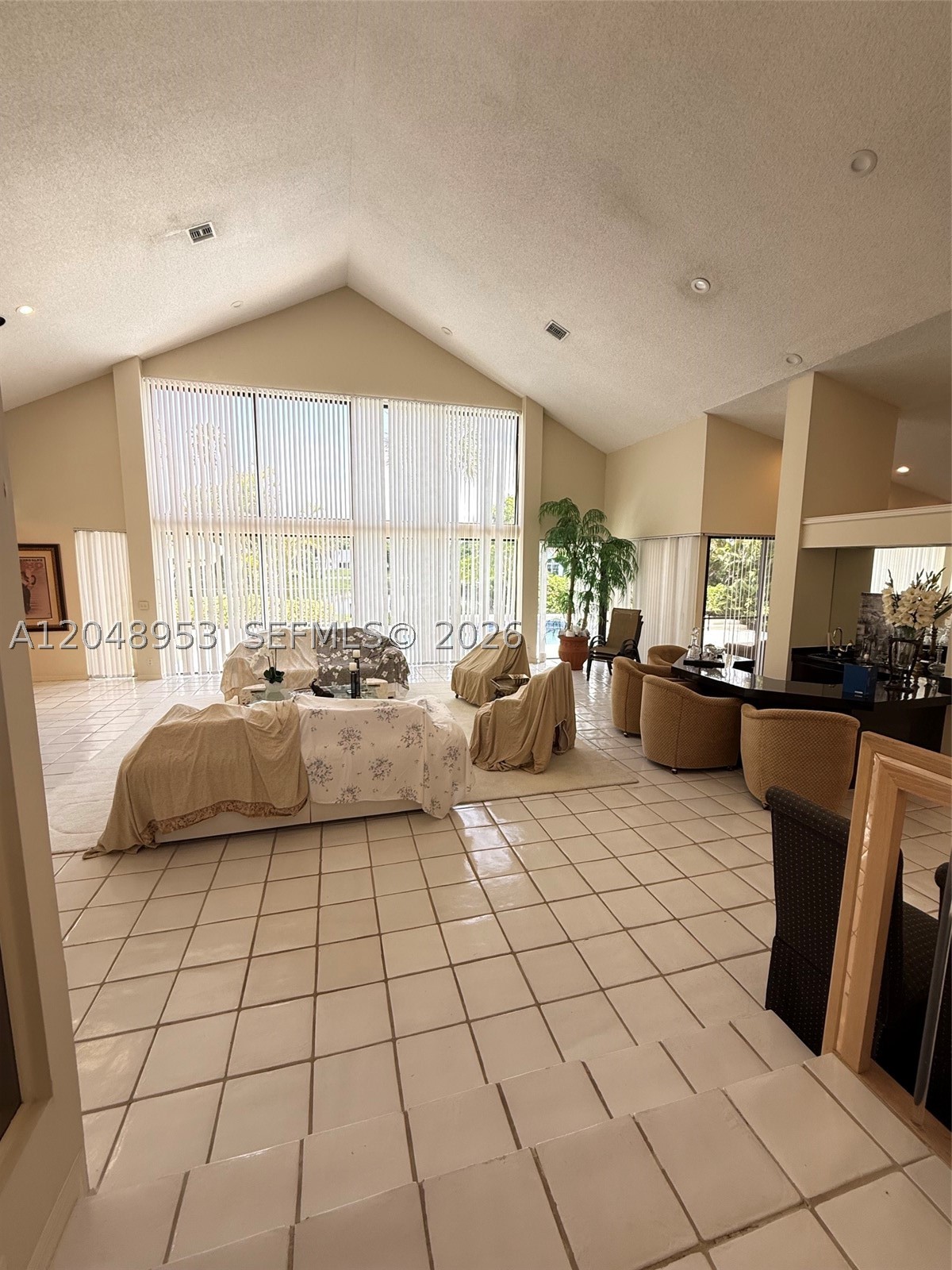 7125 Montrico Dr, Boca Raton FL 33433