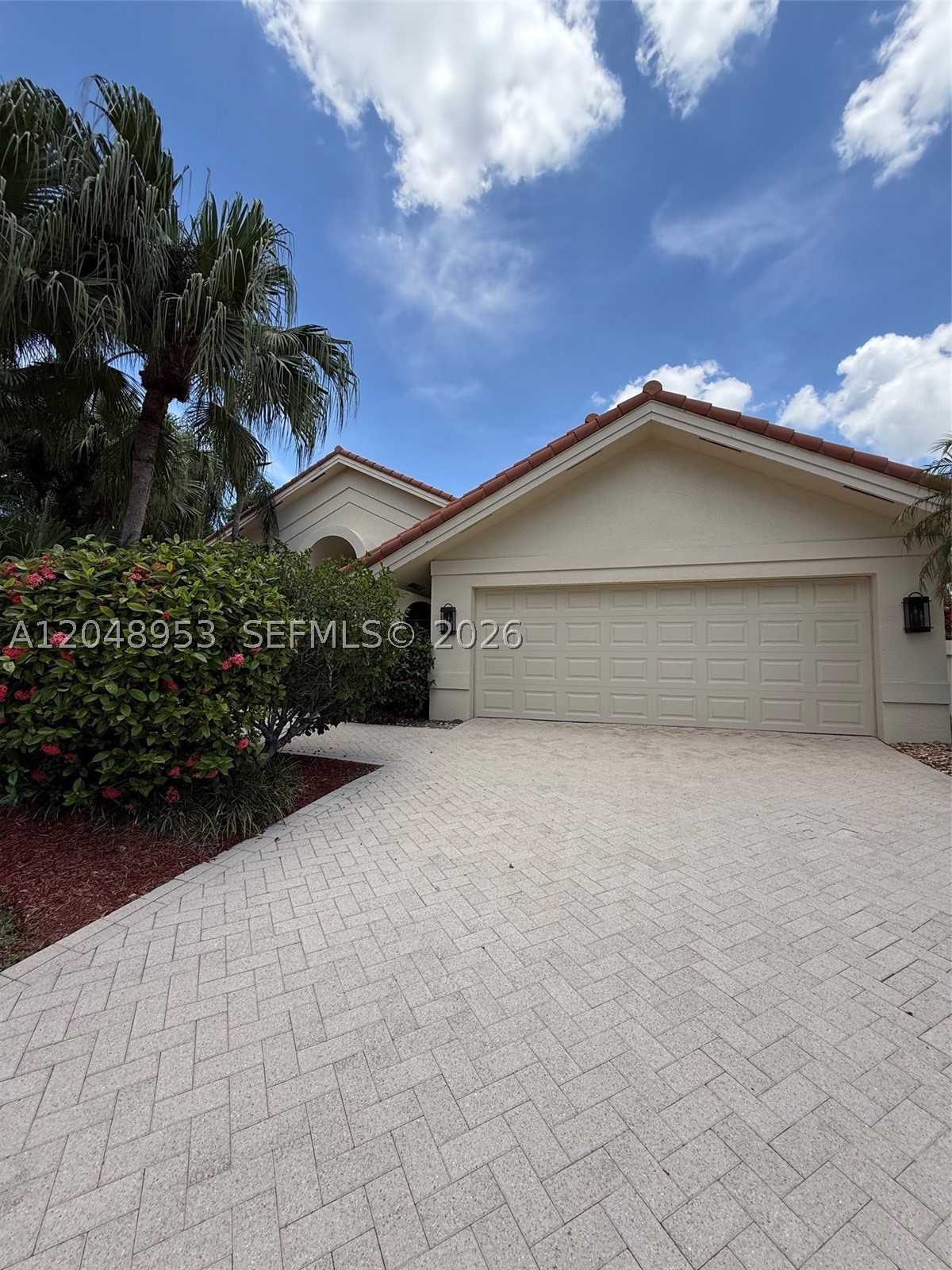7125 Montrico Dr, Boca Raton FL 33433