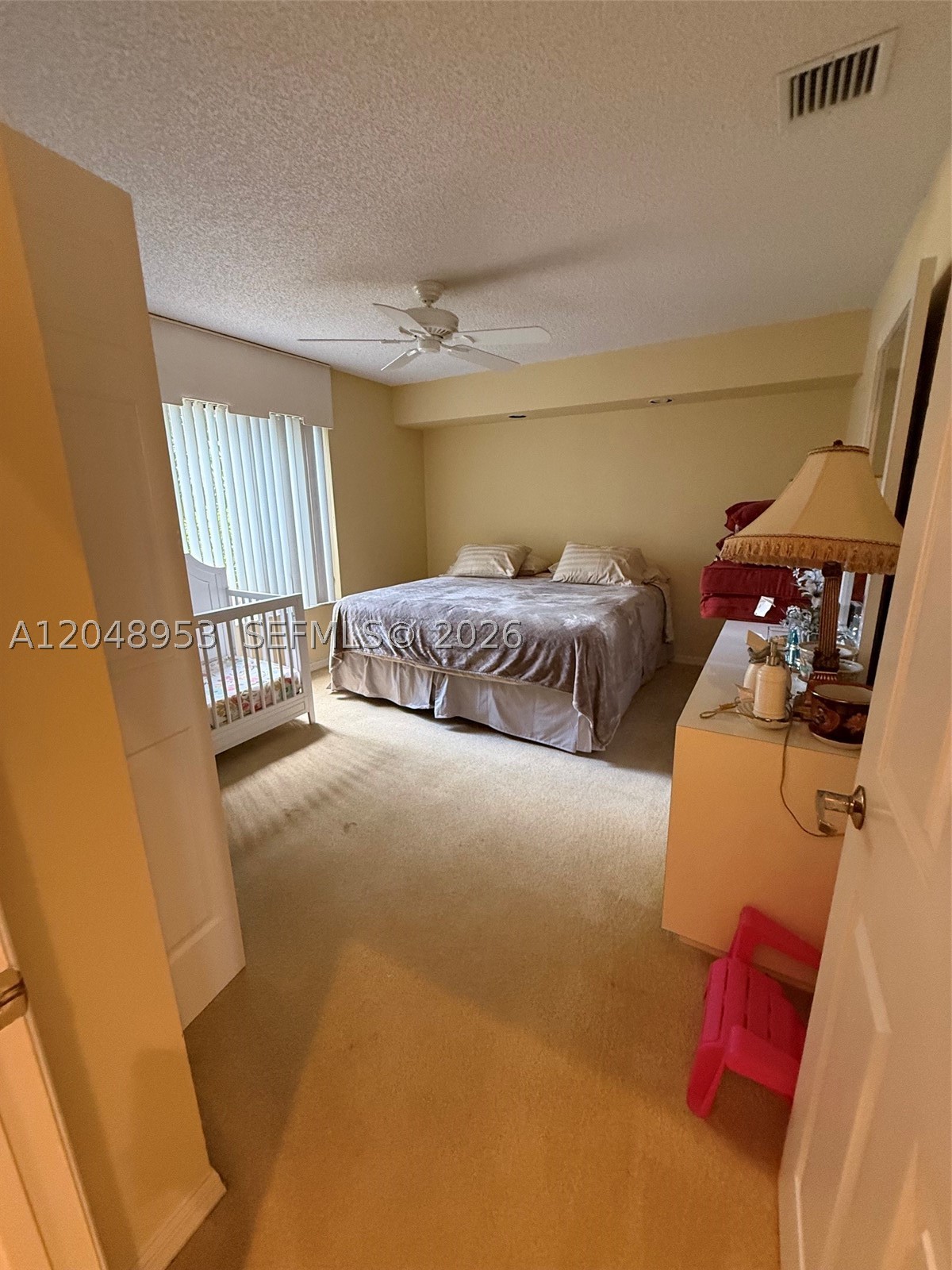 7125 Montrico Dr, Boca Raton FL 33433