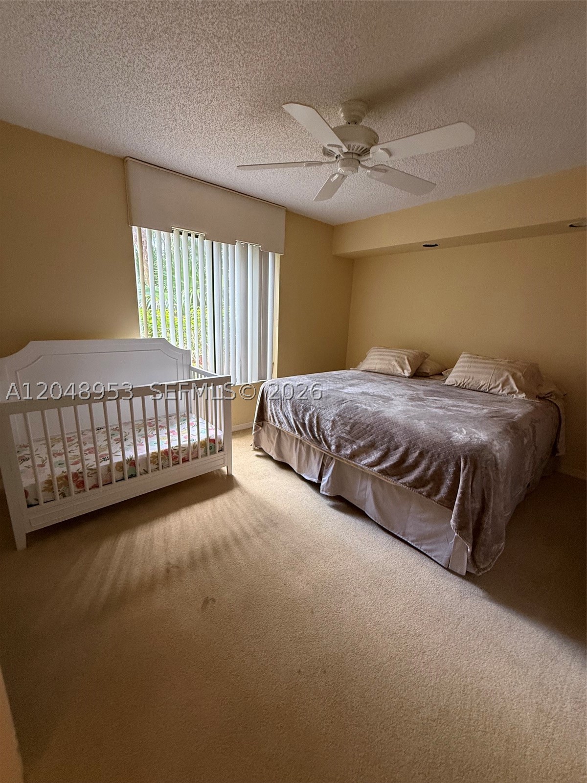 7125 Montrico Dr, Boca Raton FL 33433