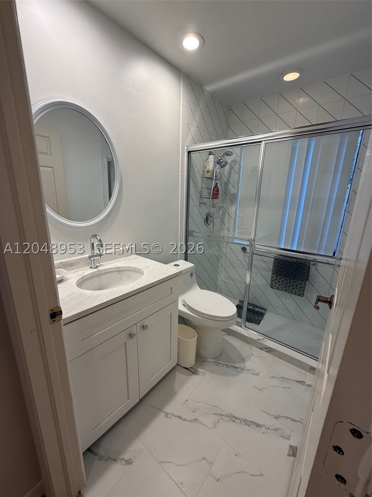 7125 Montrico Dr, Boca Raton FL 33433