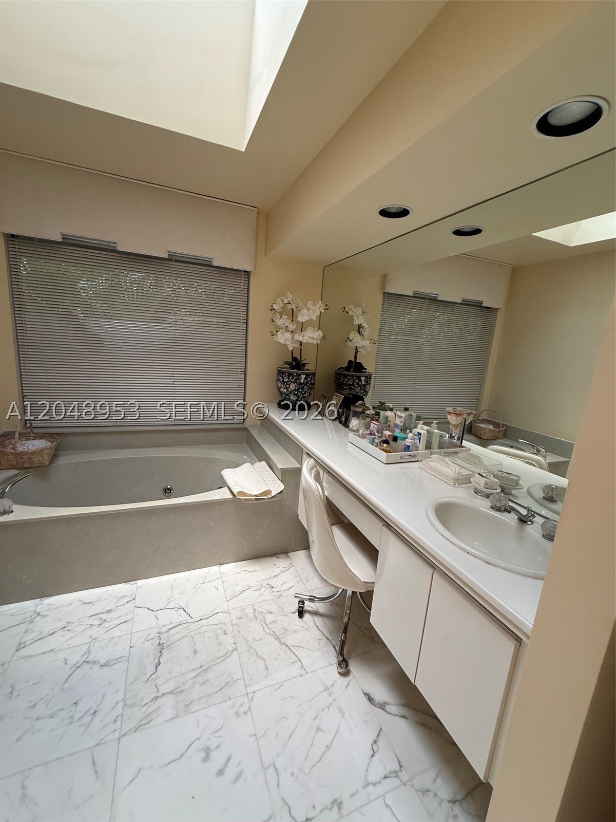 7125 Montrico Dr, Boca Raton FL 33433