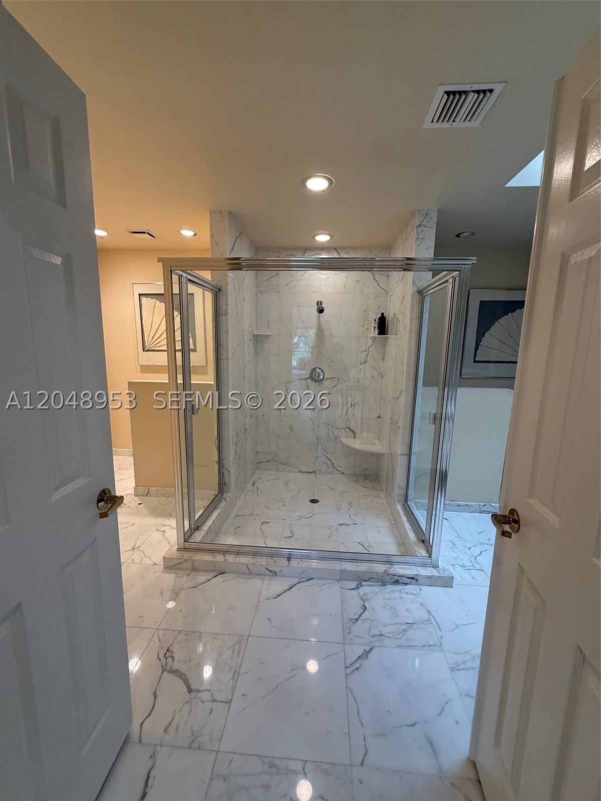 7125 Montrico Dr, Boca Raton FL 33433