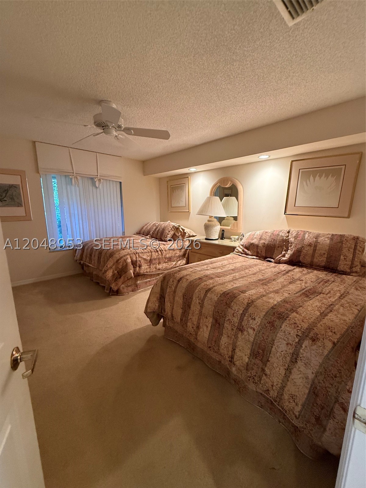 7125 Montrico Dr, Boca Raton FL 33433