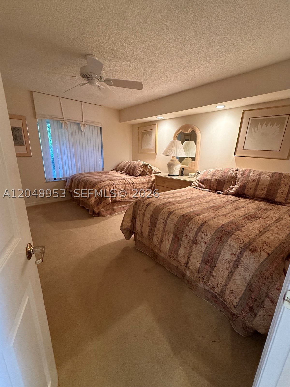7125 Montrico Dr, Boca Raton FL 33433