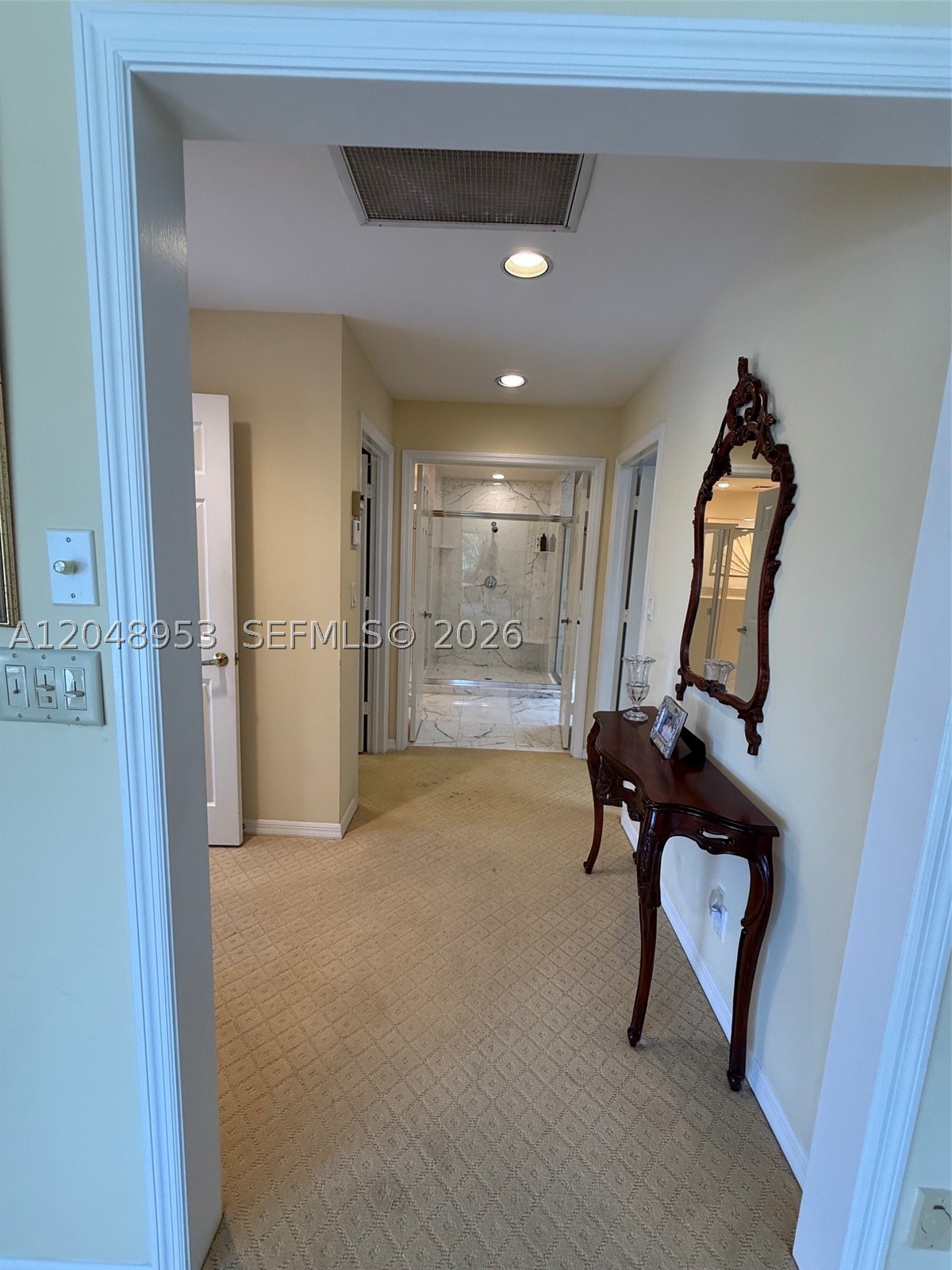 7125 Montrico Dr, Boca Raton FL 33433