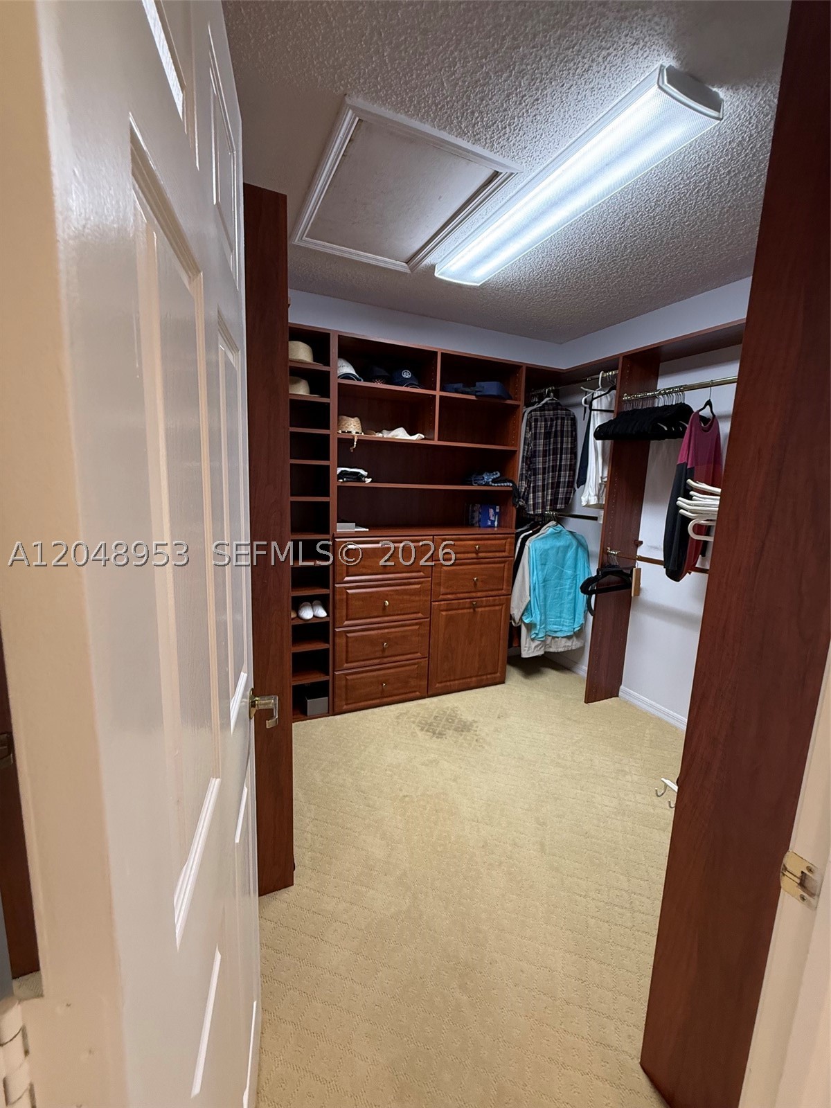 7125 Montrico Dr, Boca Raton FL 33433