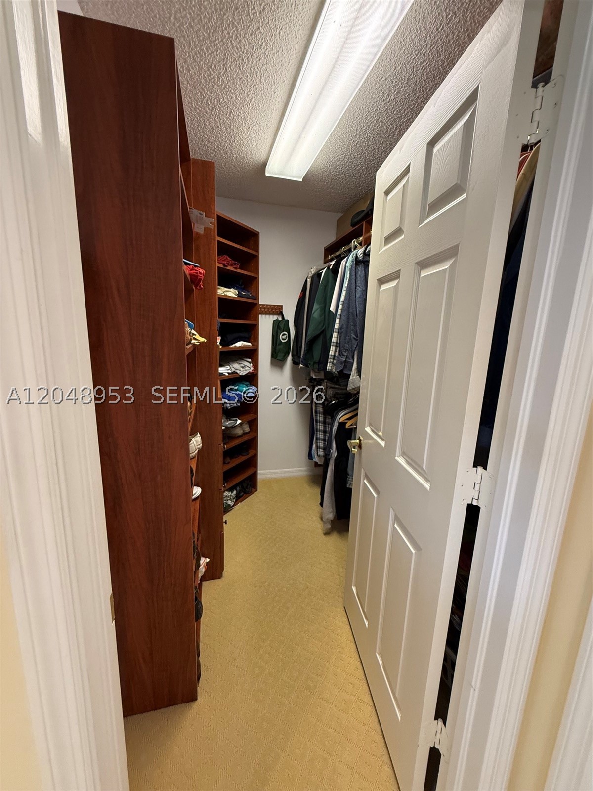 7125 Montrico Dr, Boca Raton FL 33433
