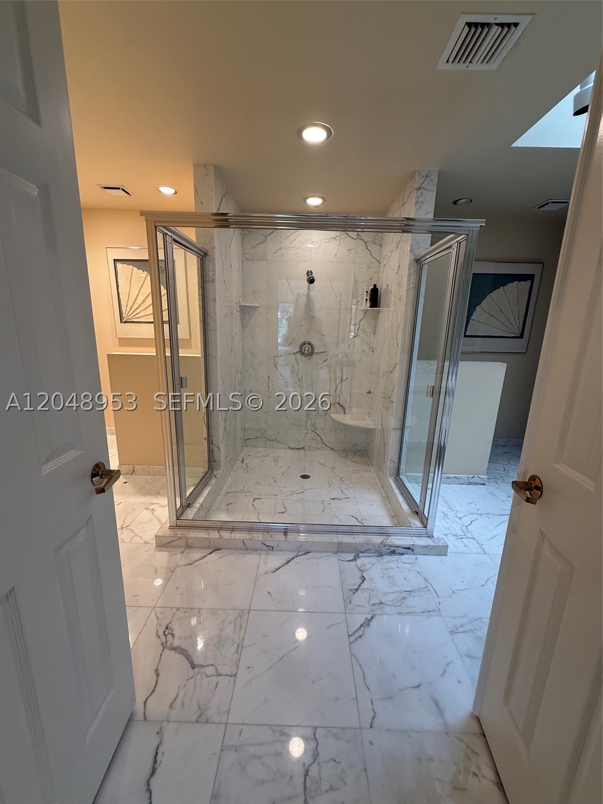 7125 Montrico Dr, Boca Raton FL 33433