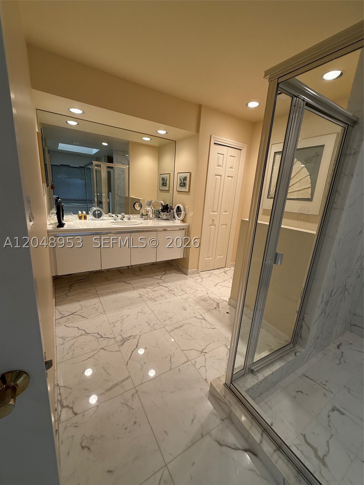 7125 Montrico Dr, Boca Raton FL 33433