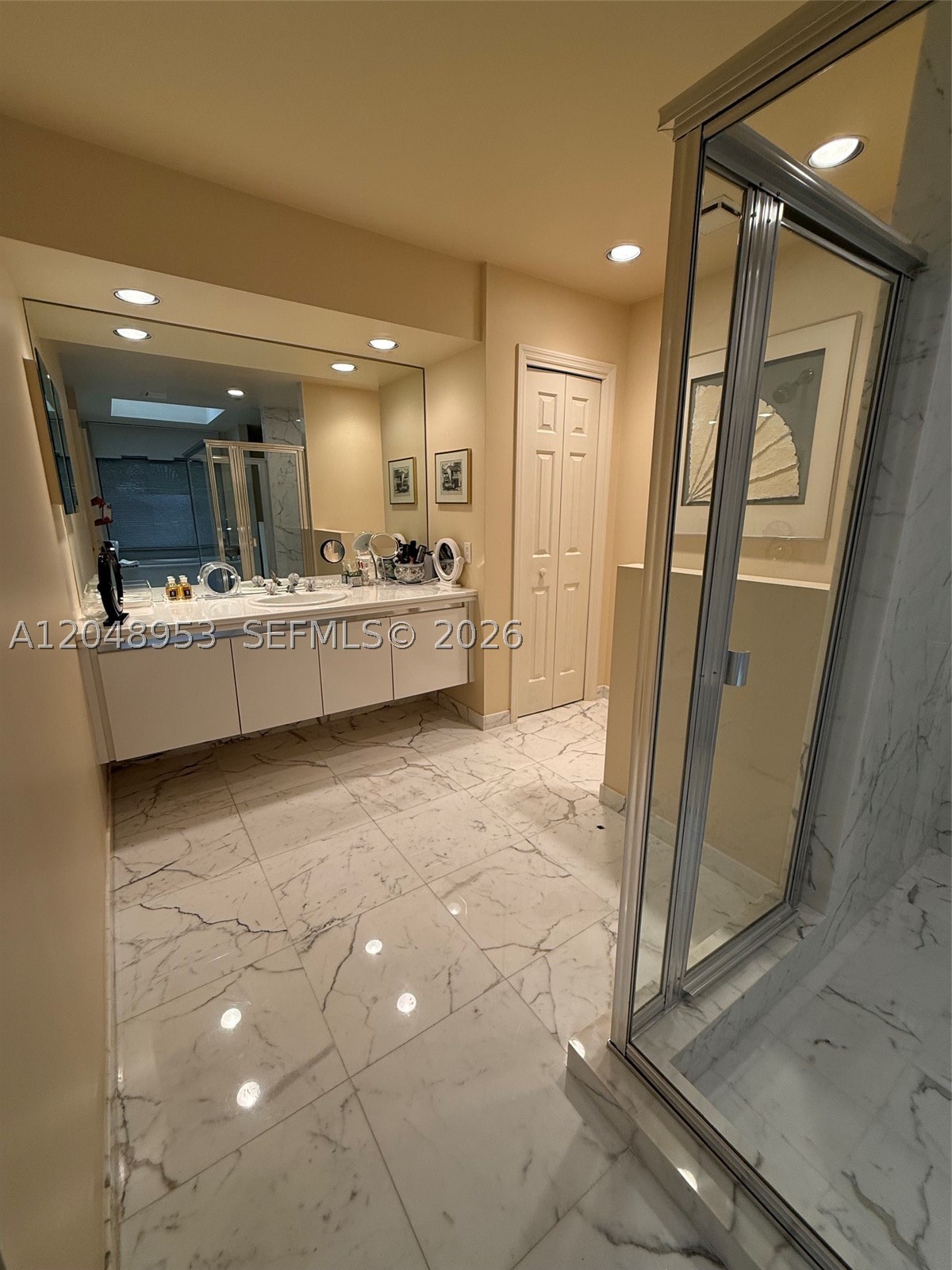 7125 Montrico Dr, Boca Raton FL 33433