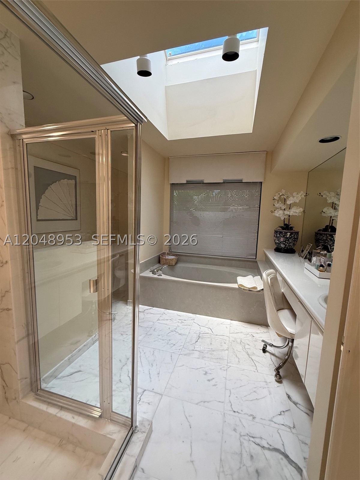 7125 Montrico Dr, Boca Raton FL 33433
