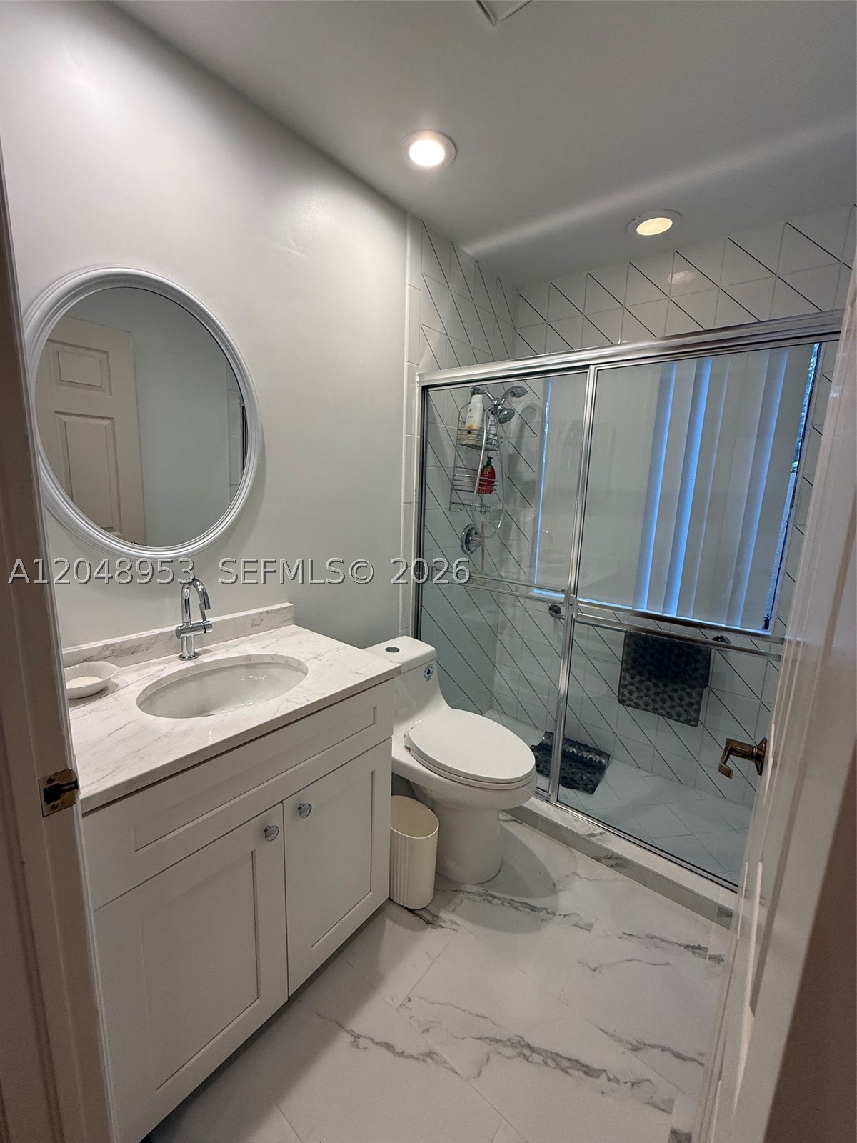7125 Montrico Dr, Boca Raton FL 33433