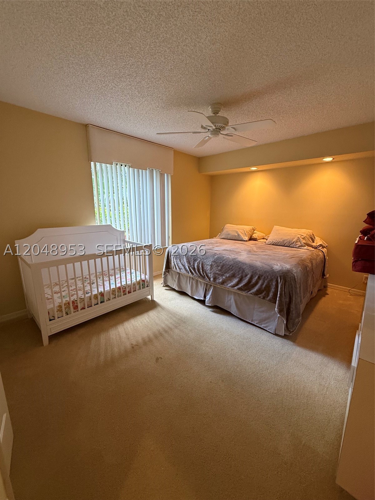7125 Montrico Dr, Boca Raton FL 33433