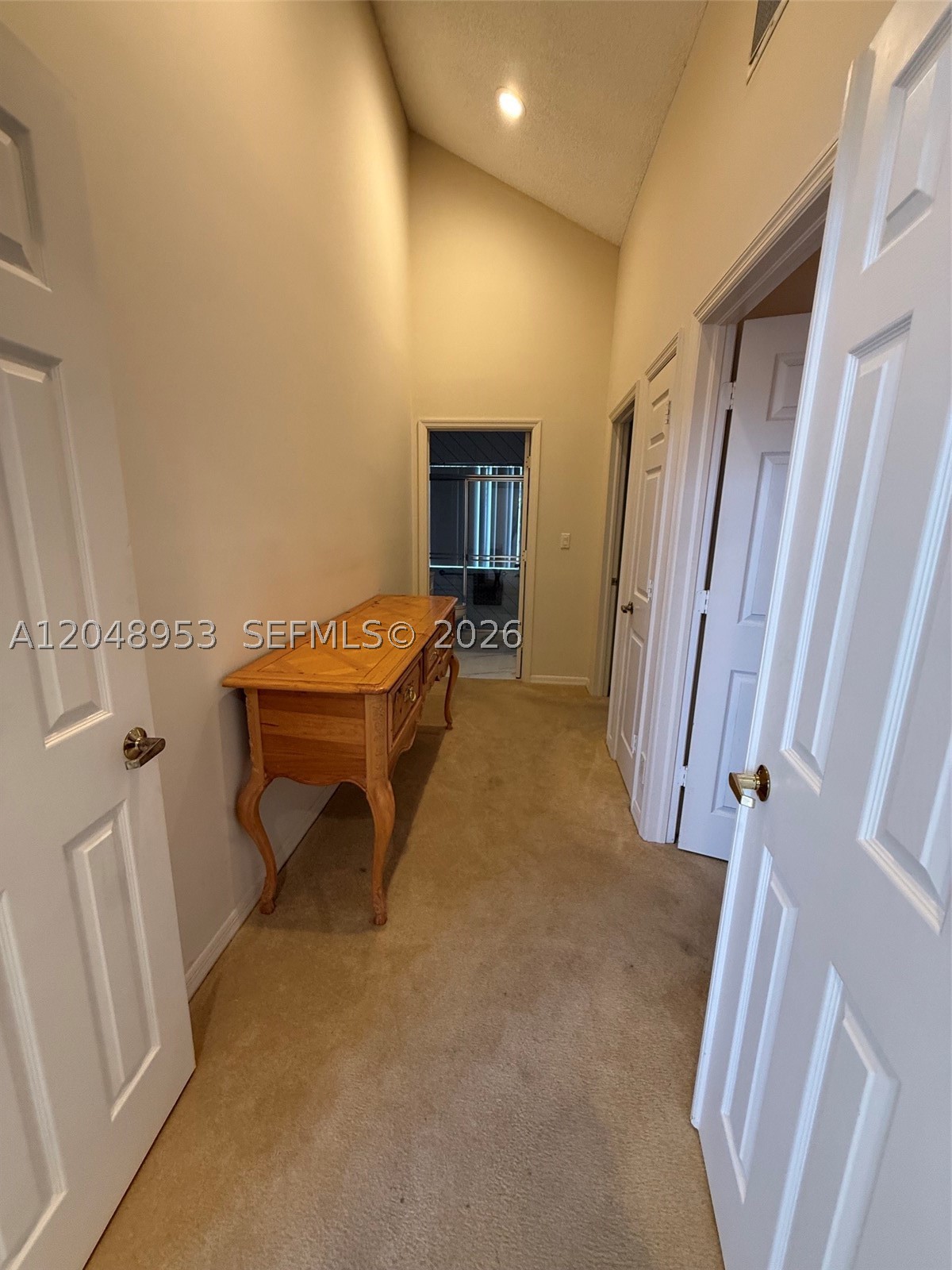 7125 Montrico Dr, Boca Raton FL 33433